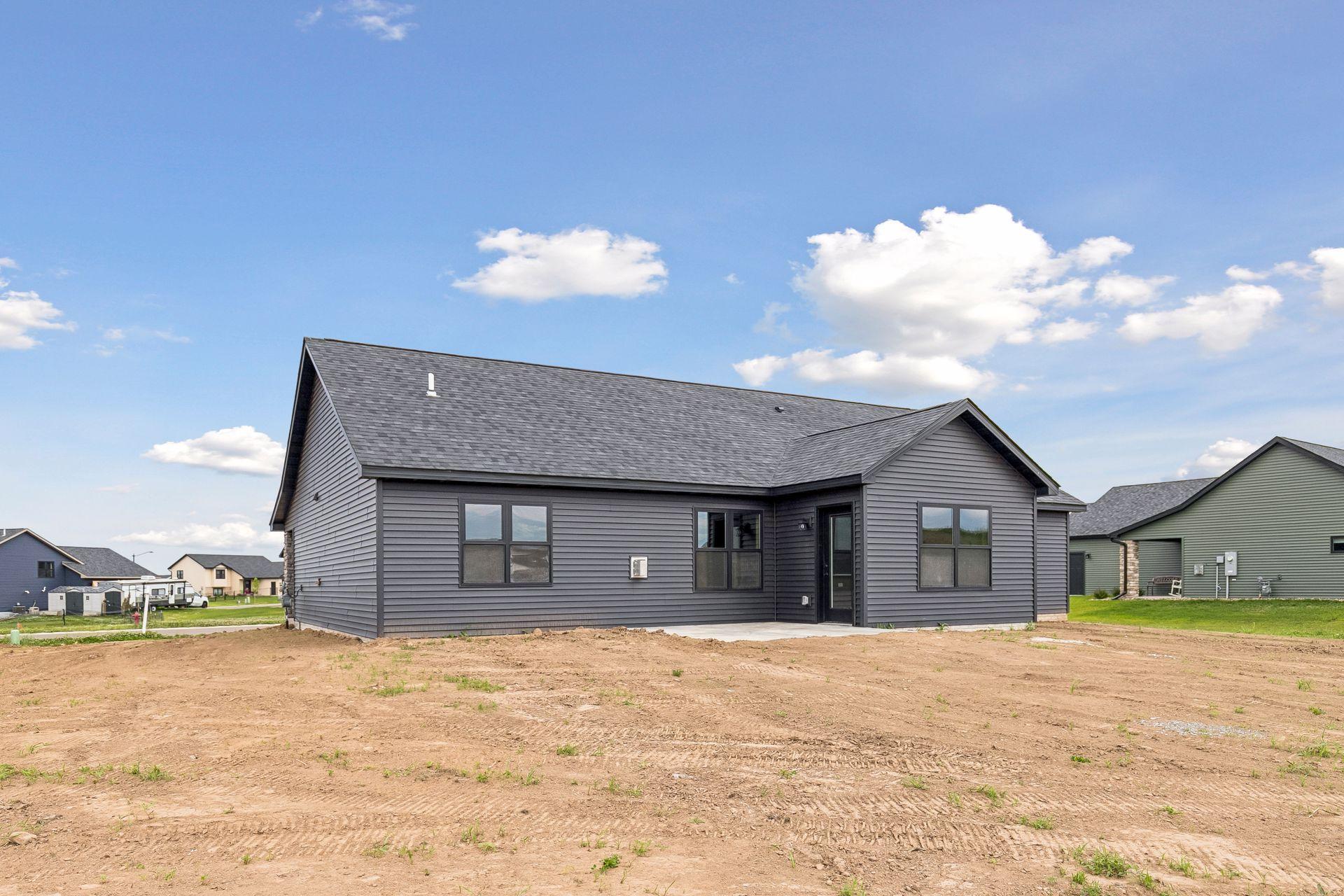 480 Coyote Way