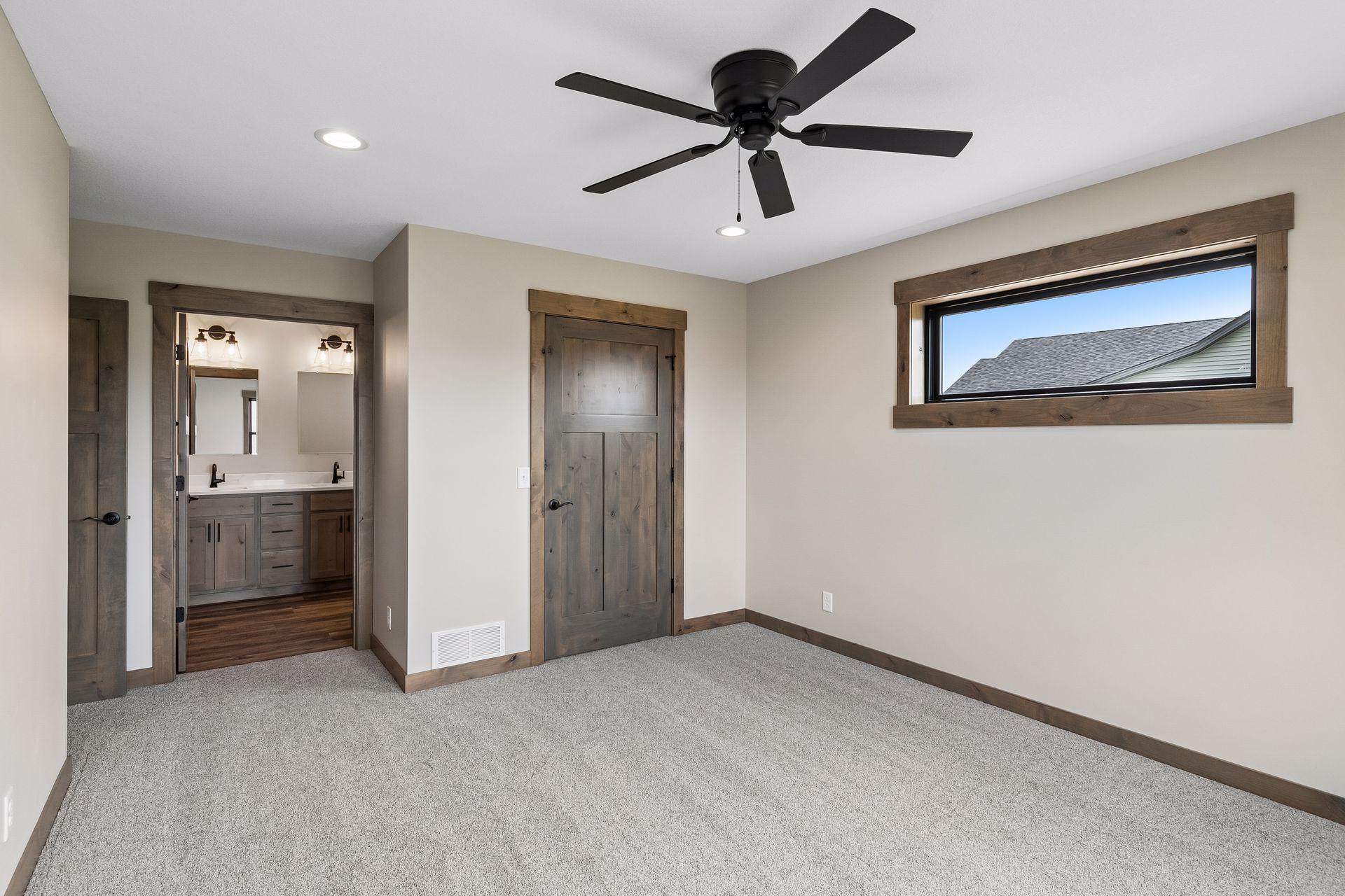 480 Coyote Way