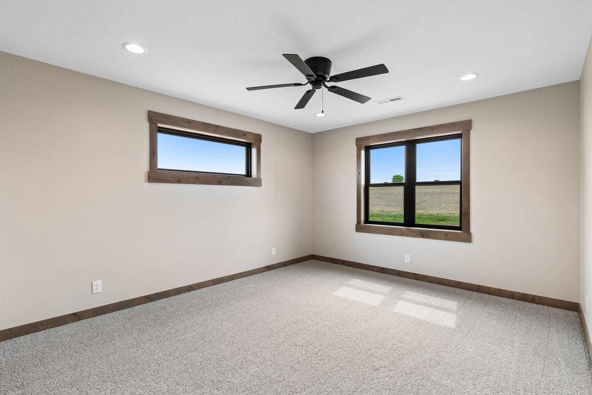 480 Coyote Way