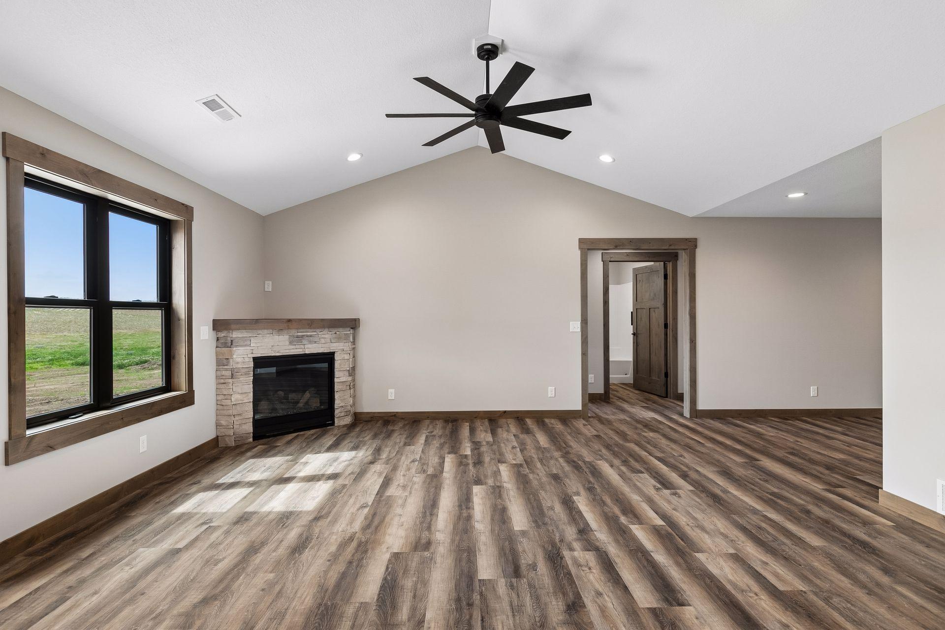 480 Coyote Way