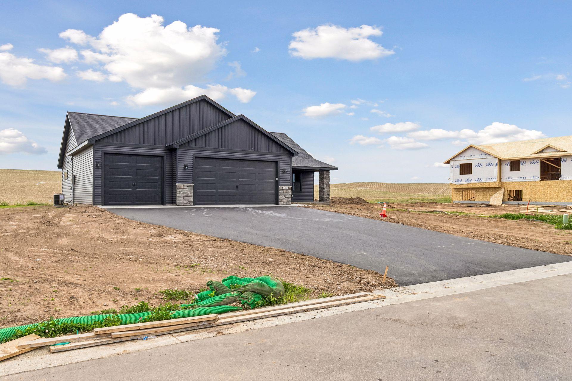 480 Coyote Way