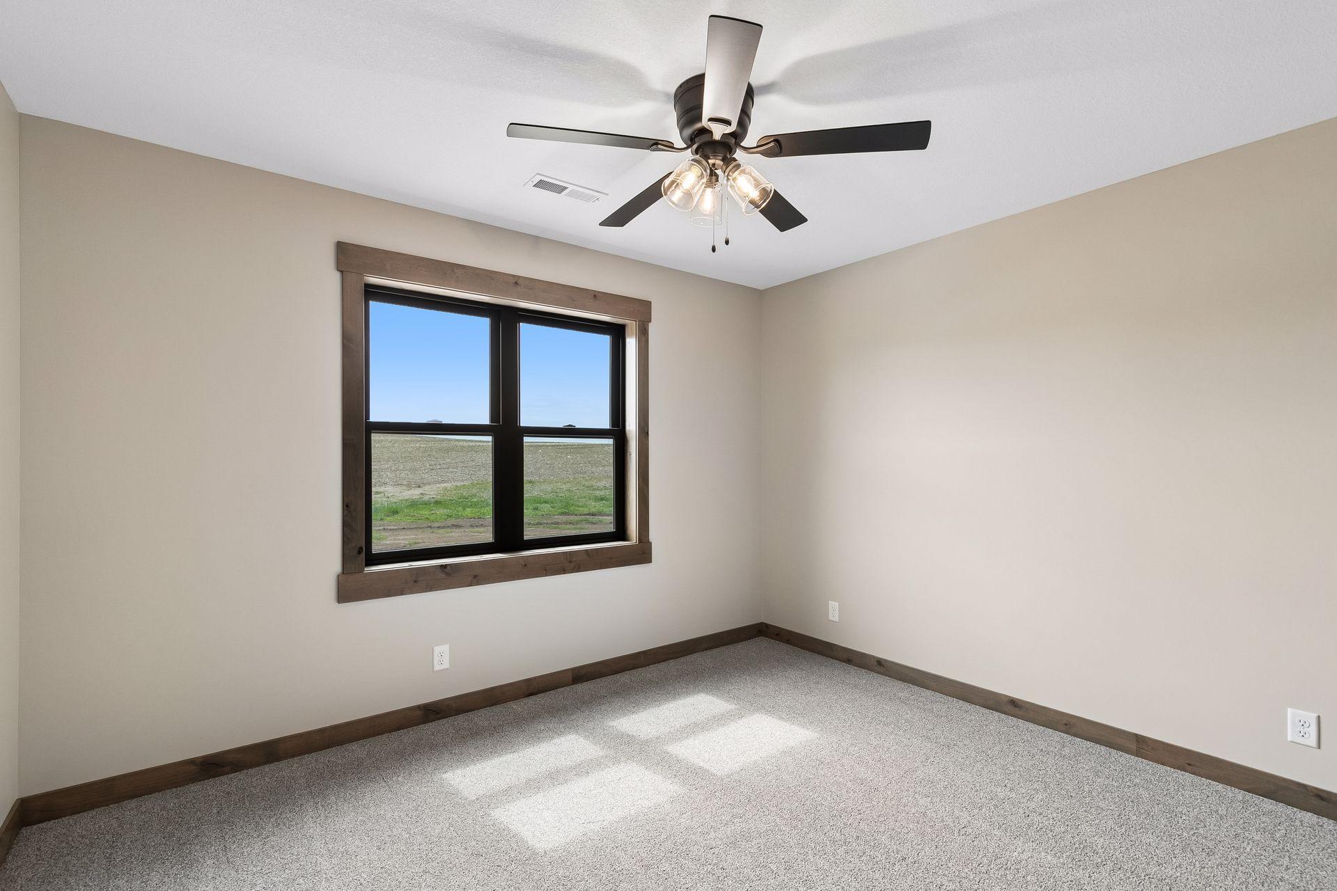 480 Coyote Way