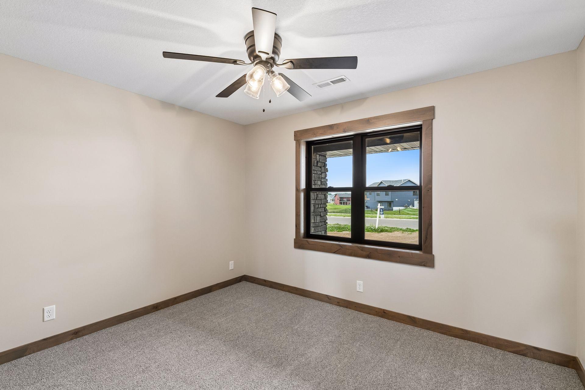 480 Coyote Way