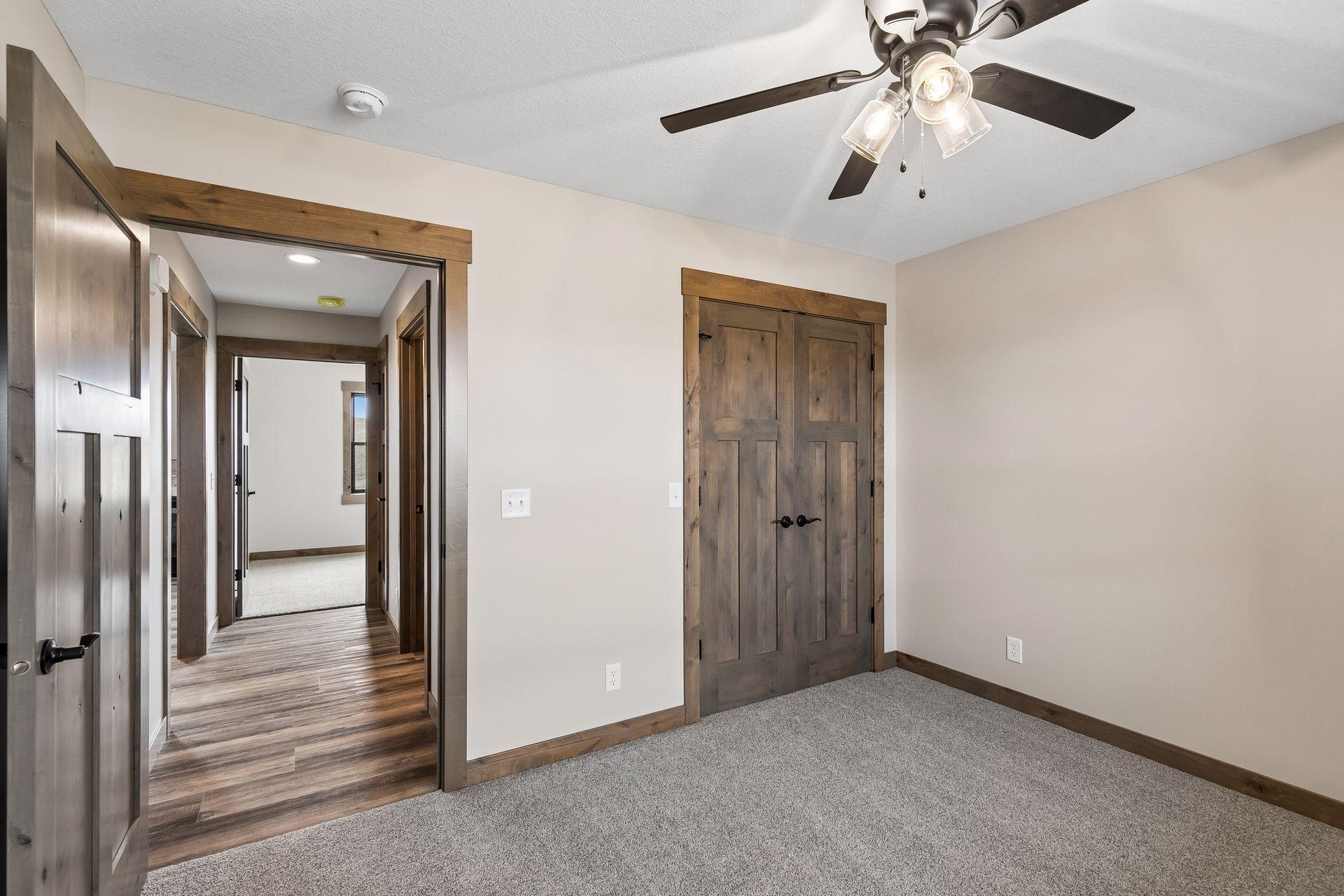 480 Coyote Way