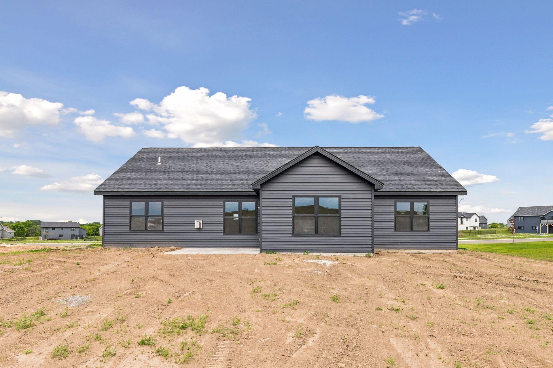 480 Coyote Way