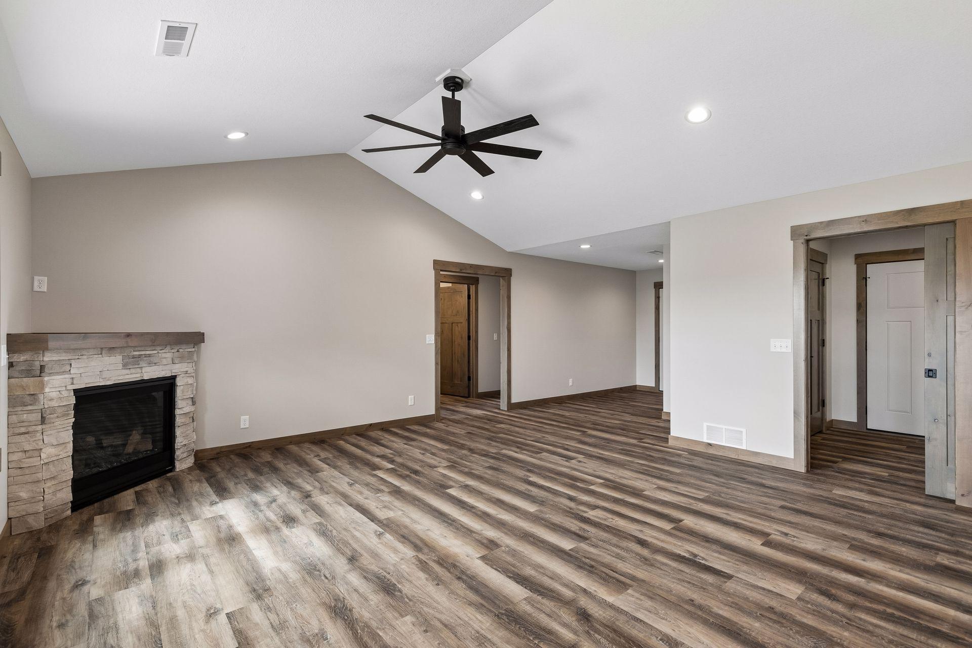 480 Coyote Way