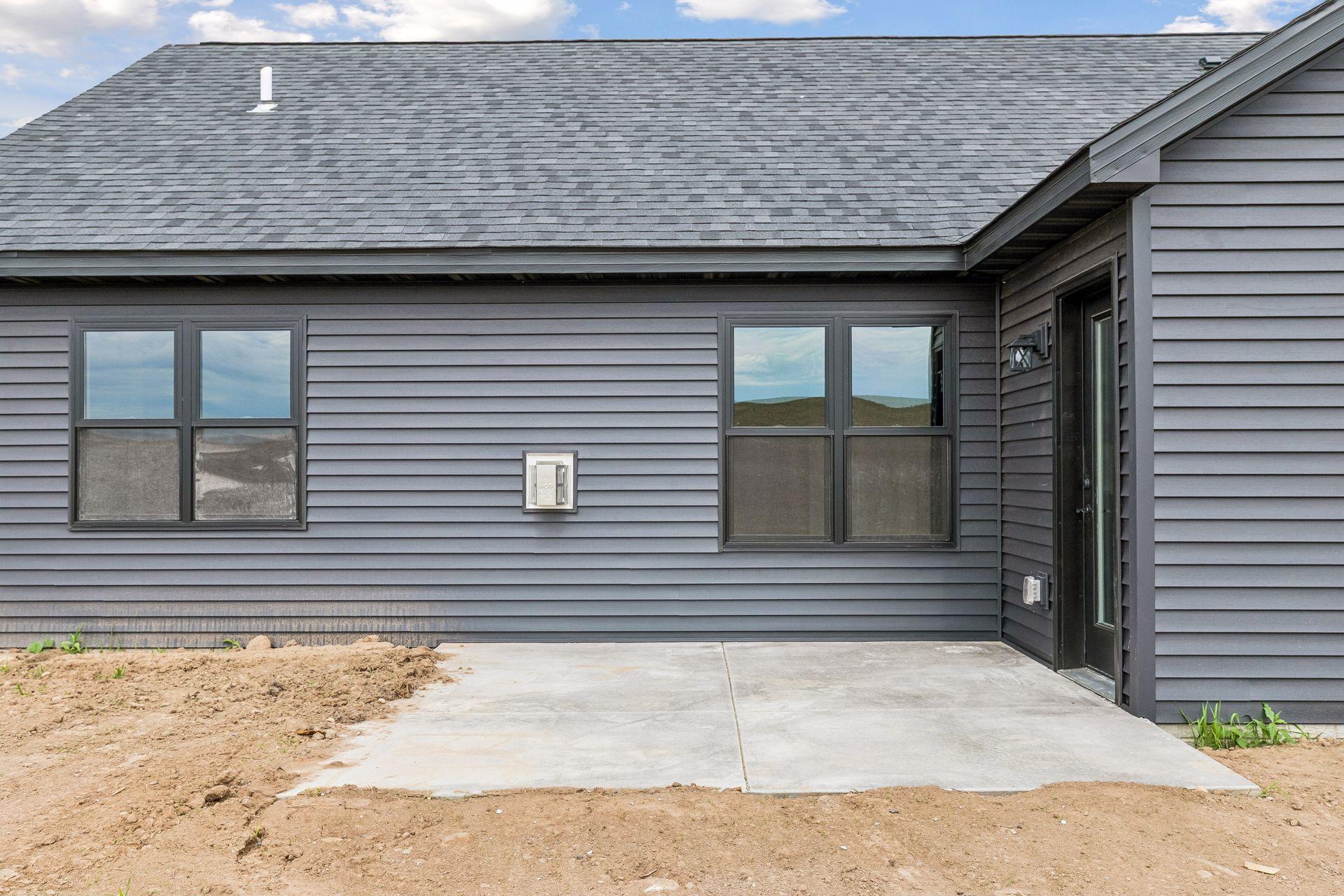 480 Coyote Way