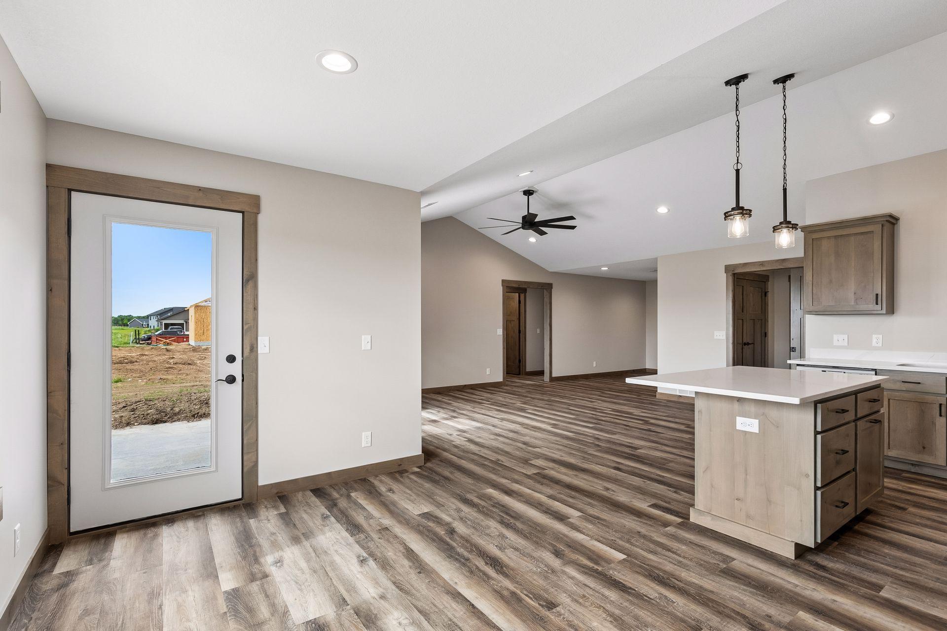 480 Coyote Way
