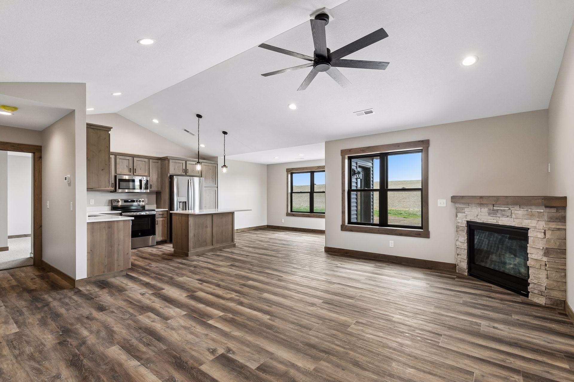 480 Coyote Way