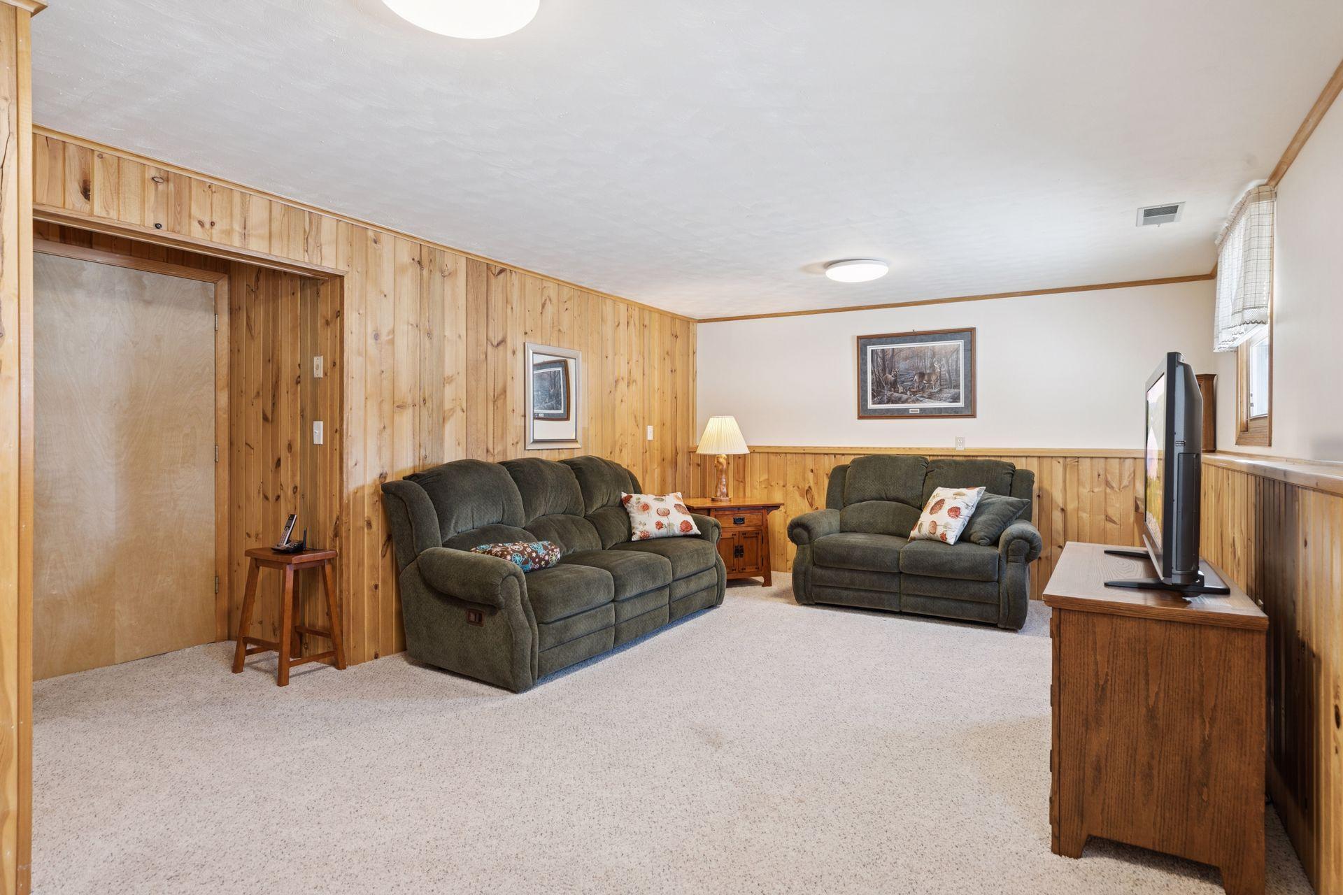 8737 Indahl Avenue S