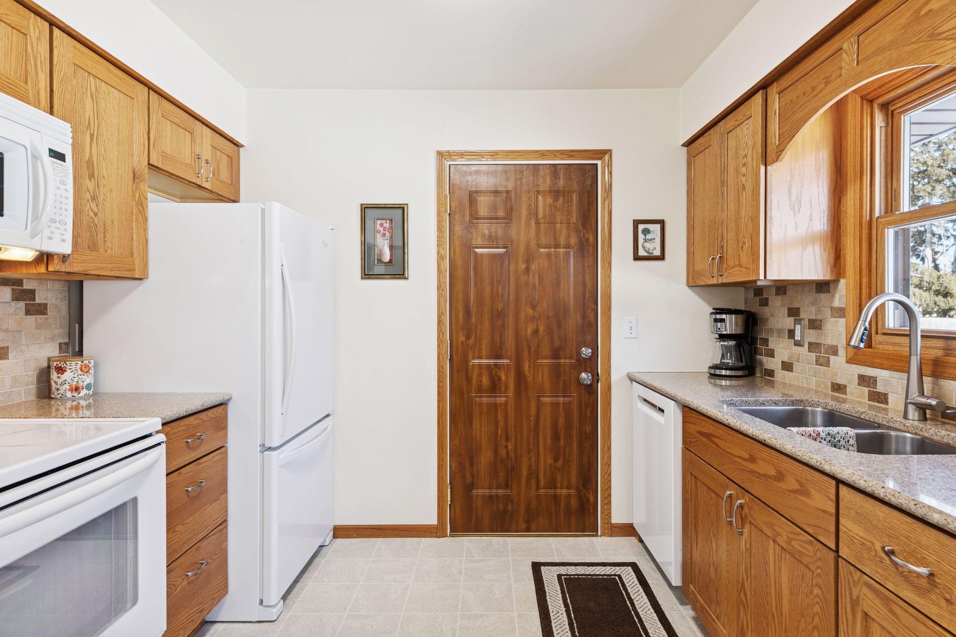 8737 Indahl Avenue S