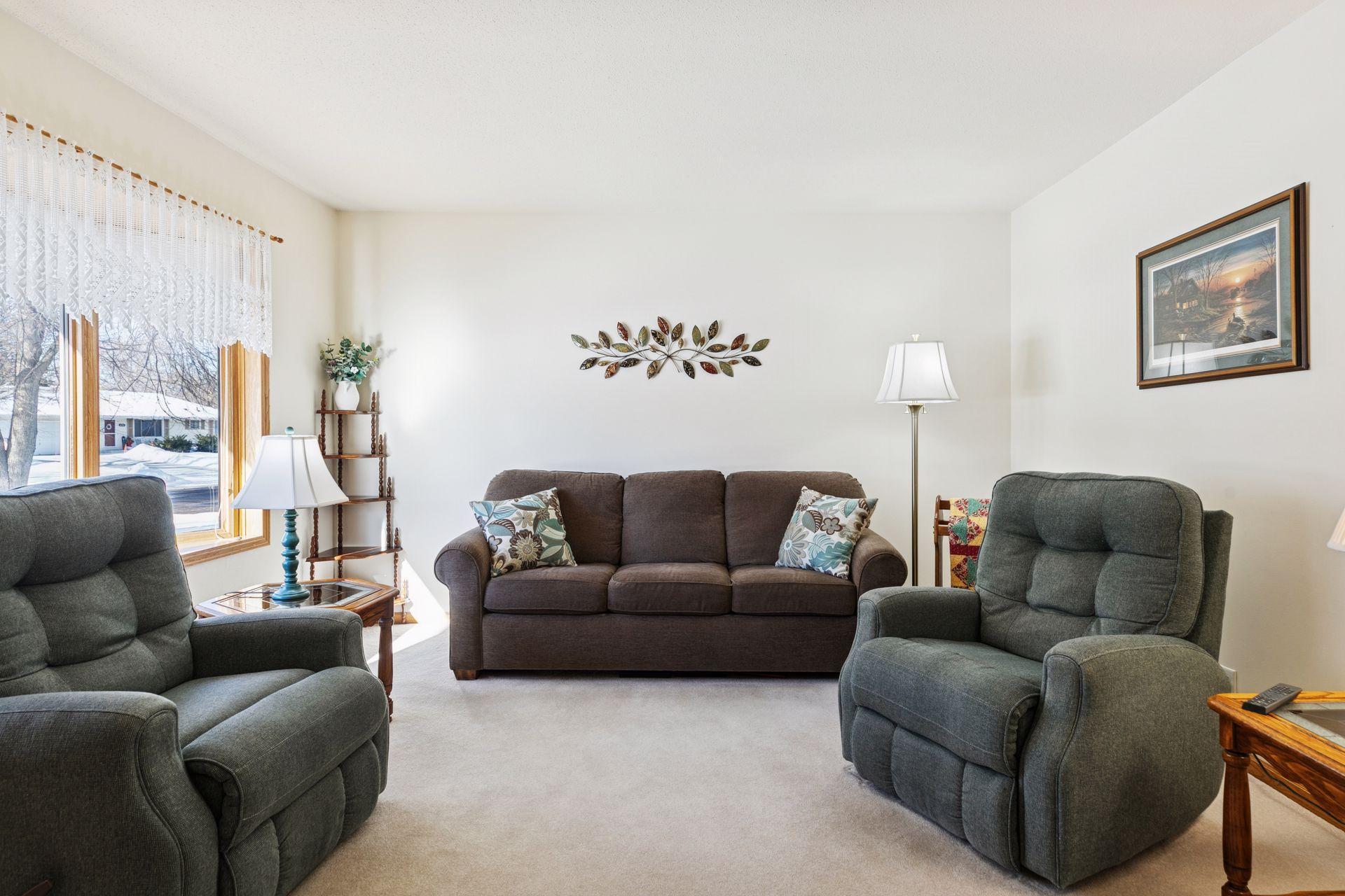 8737 Indahl Avenue S