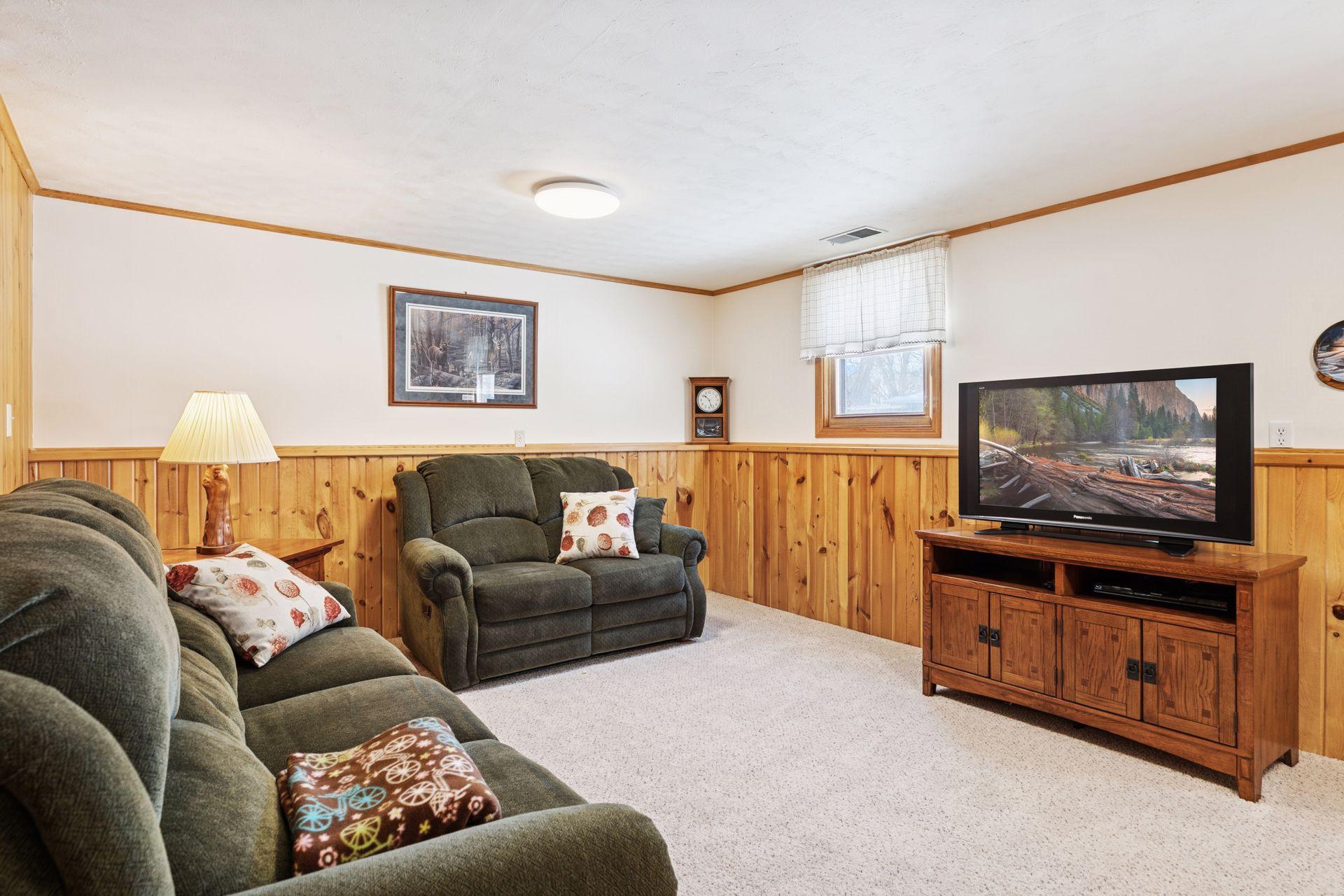 8737 Indahl Avenue S