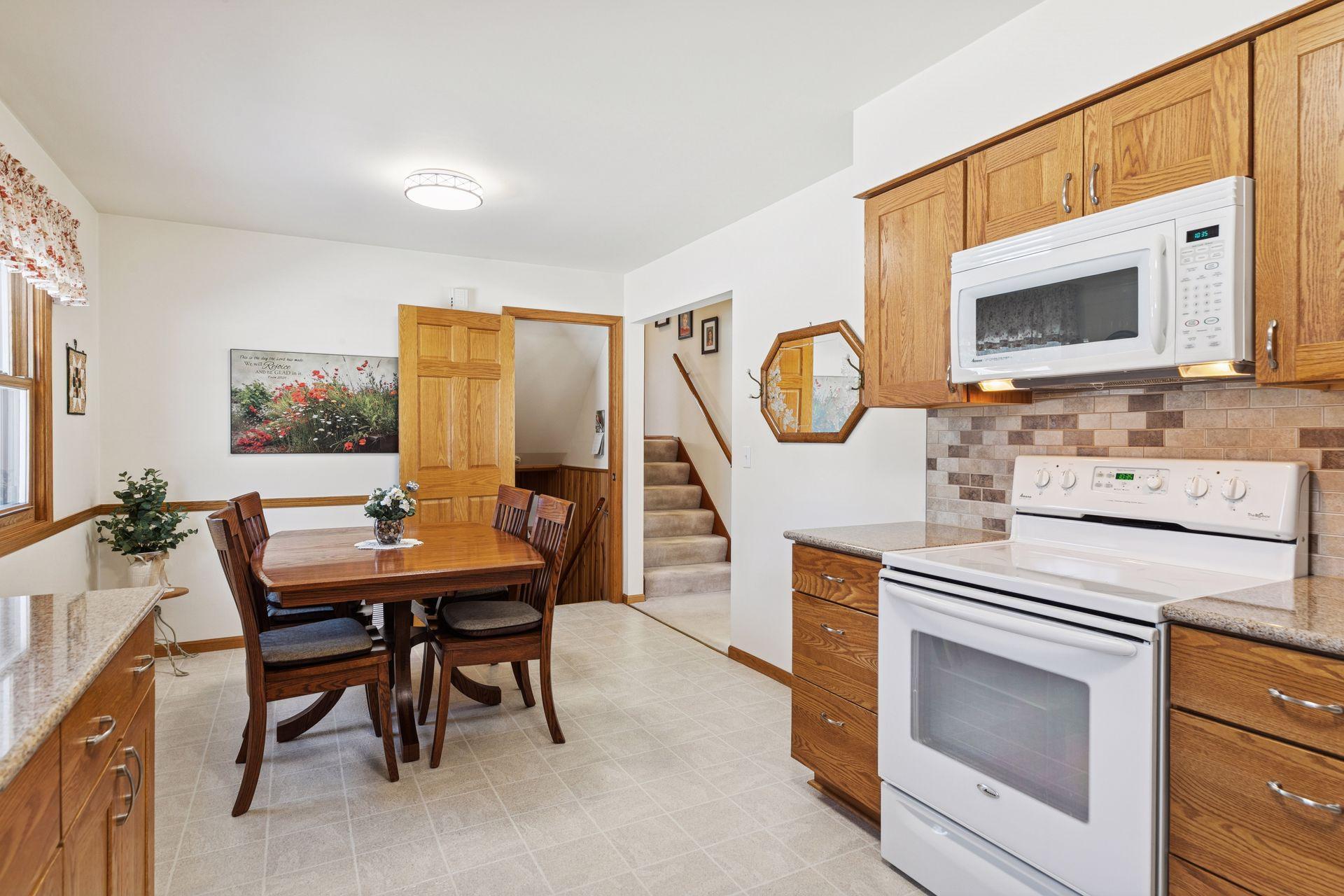 8737 Indahl Avenue S