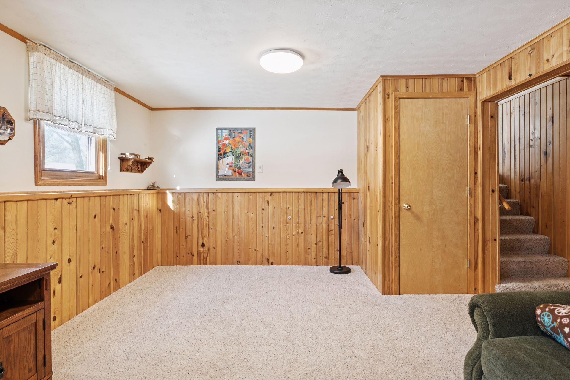 8737 Indahl Avenue S