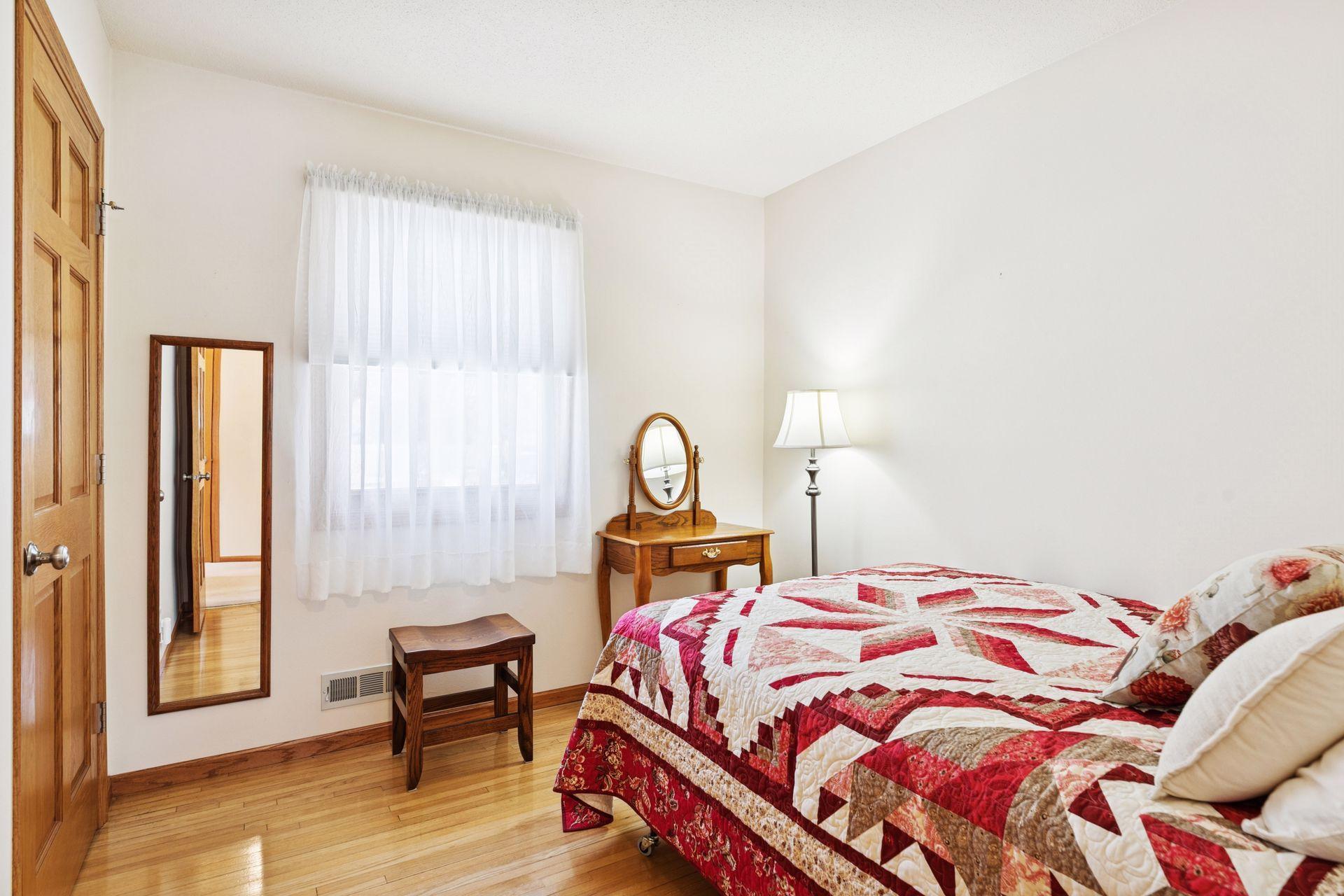 8737 Indahl Avenue S