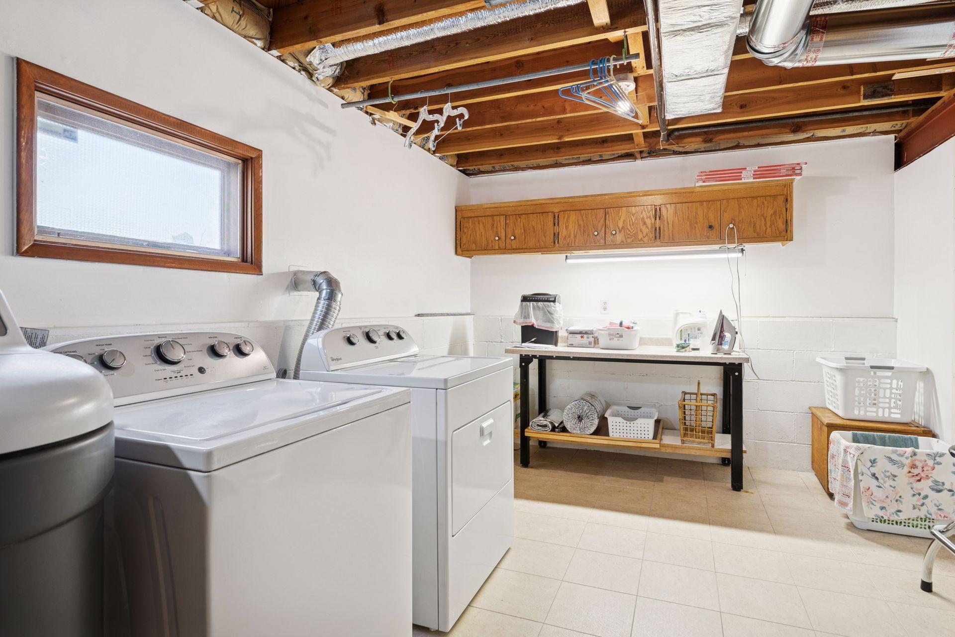 8737 Indahl Avenue S