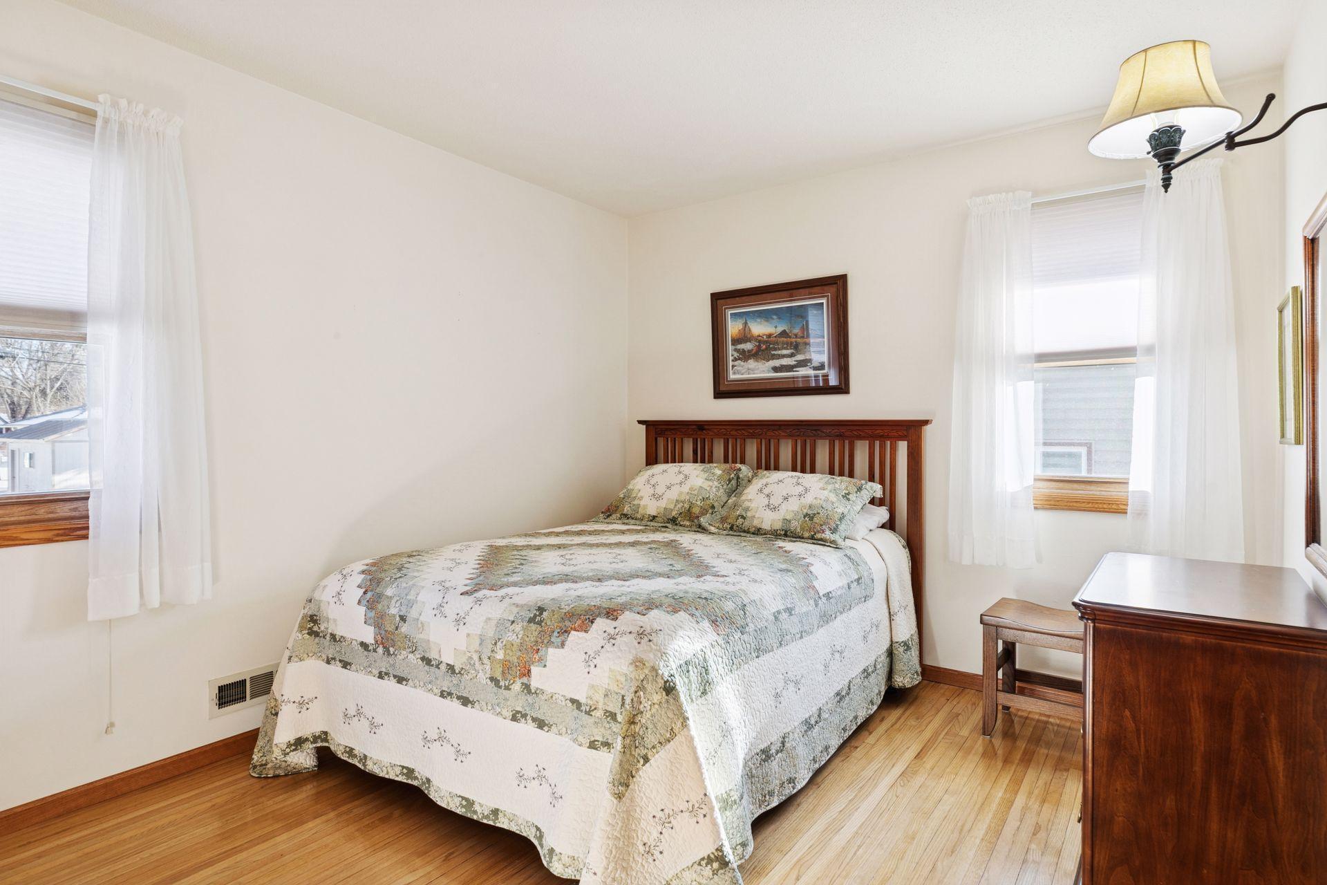 8737 Indahl Avenue S