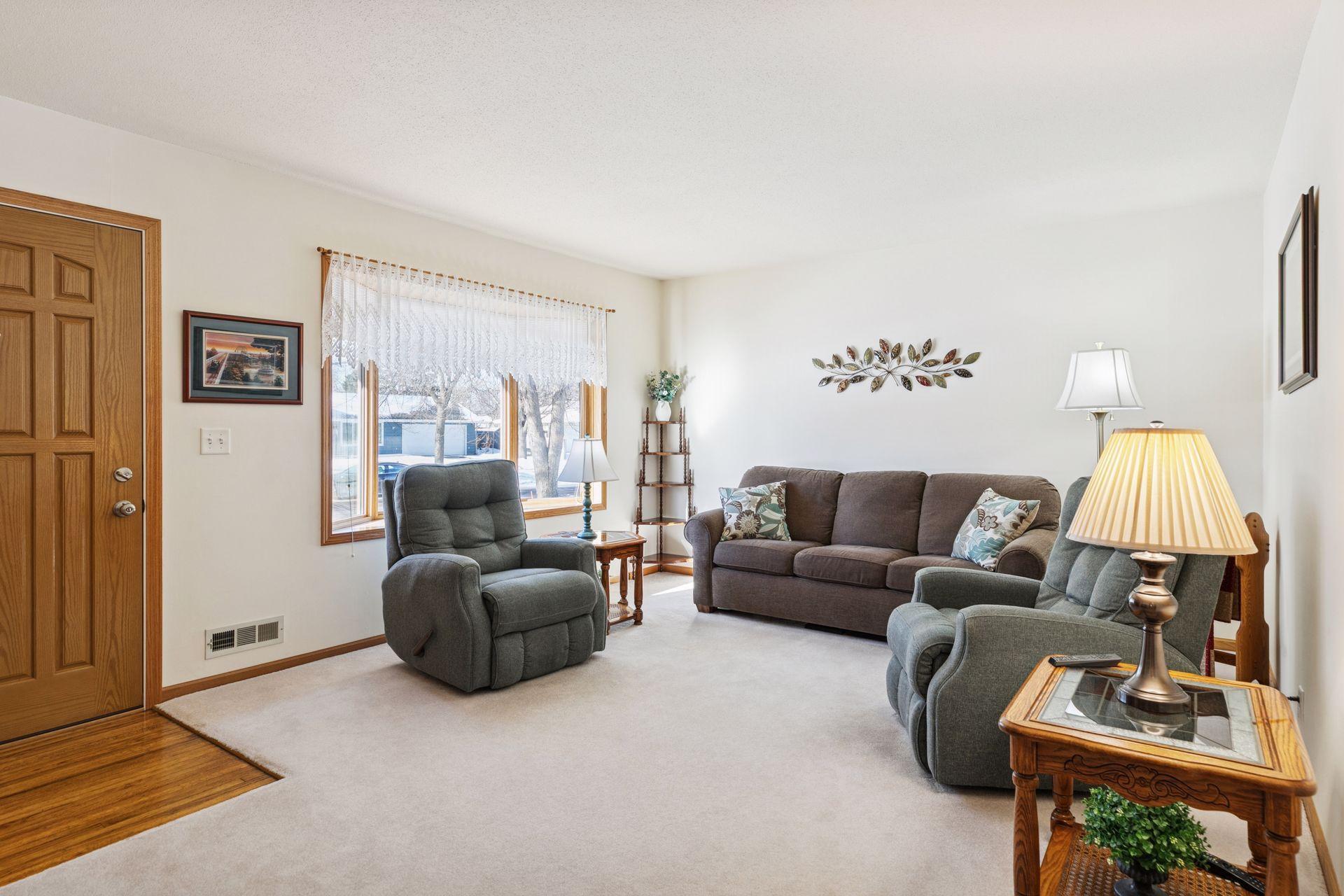 8737 Indahl Avenue S