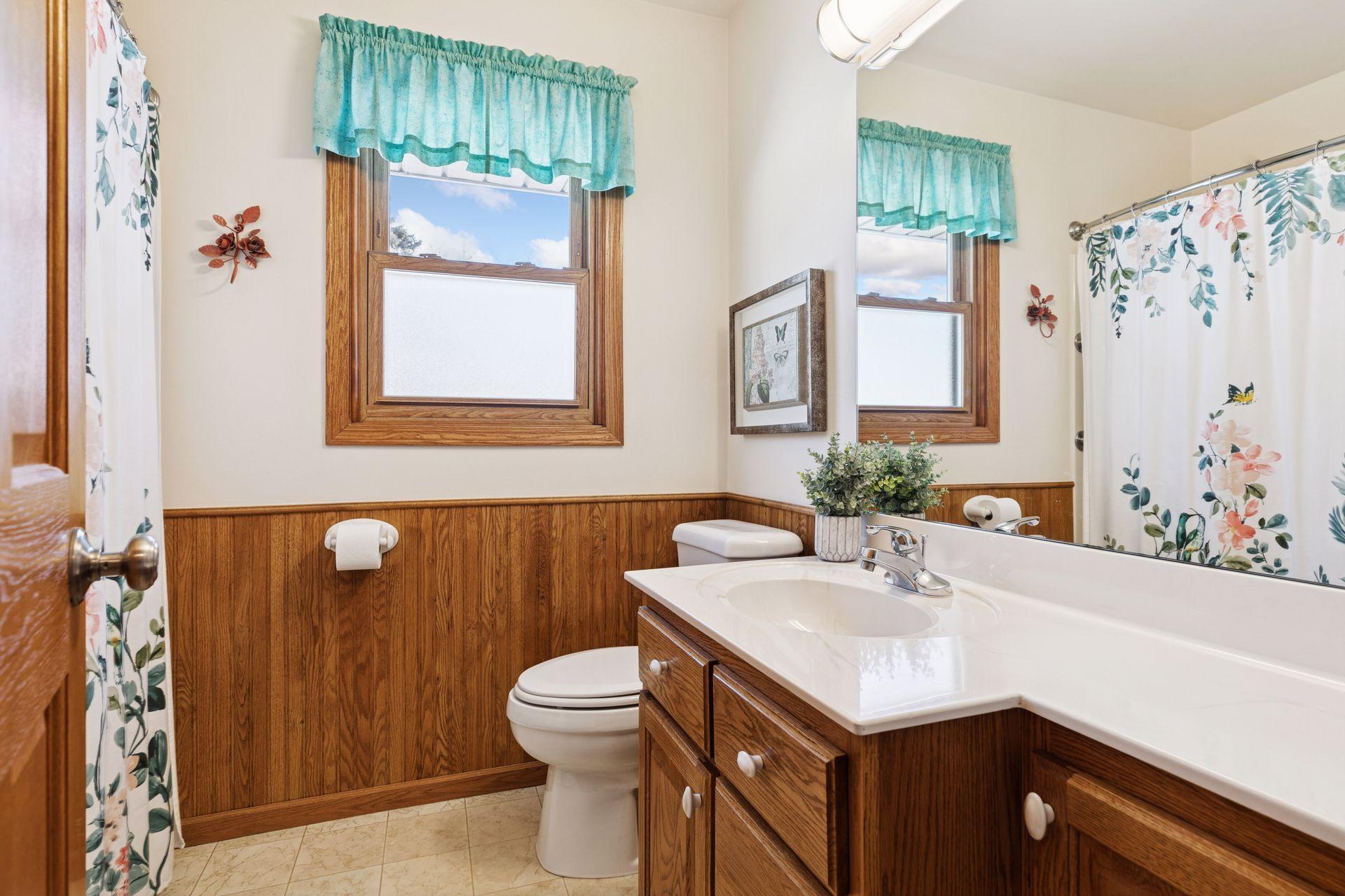 8737 Indahl Avenue S