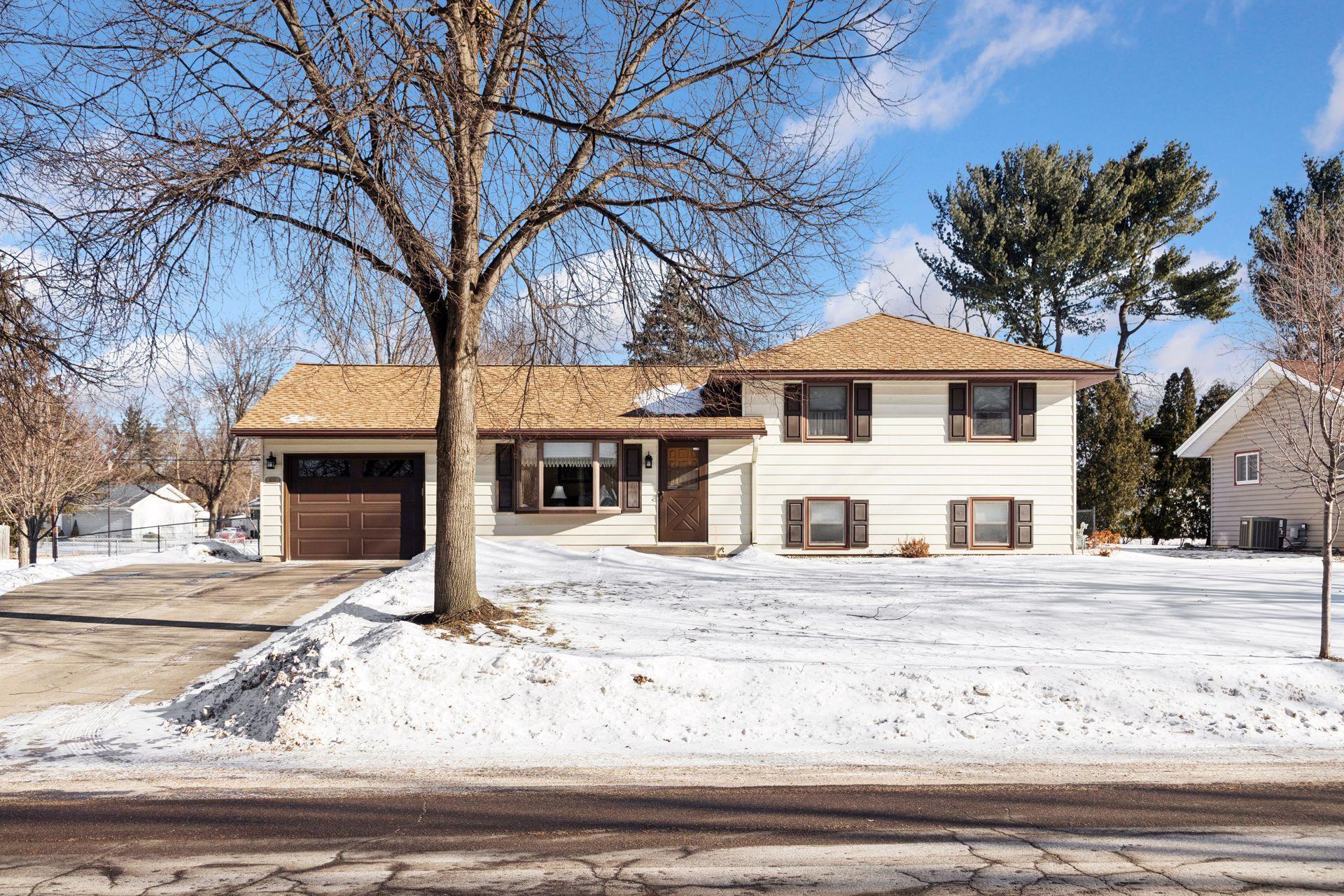 8737 Indahl Avenue S