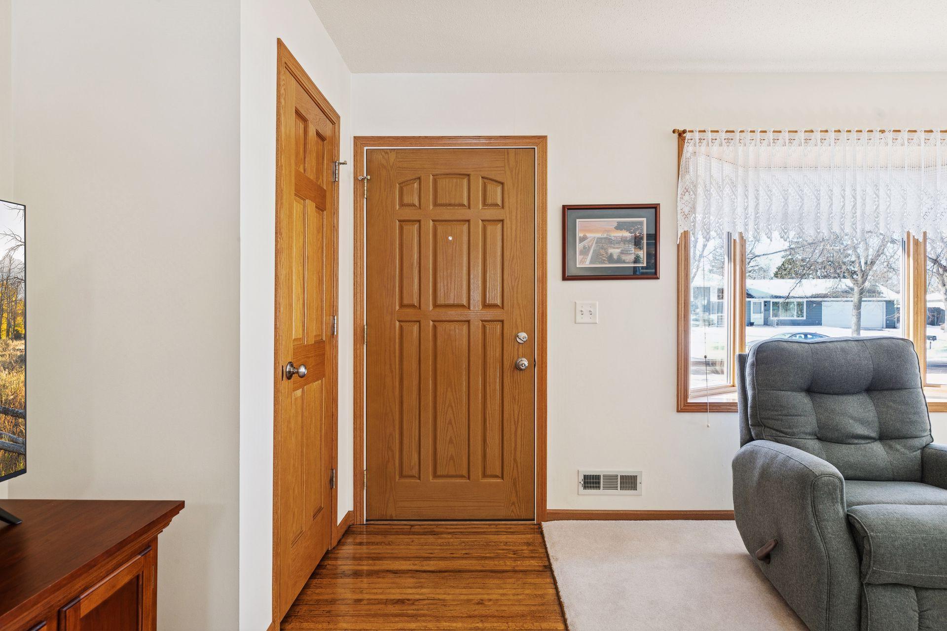 8737 Indahl Avenue S