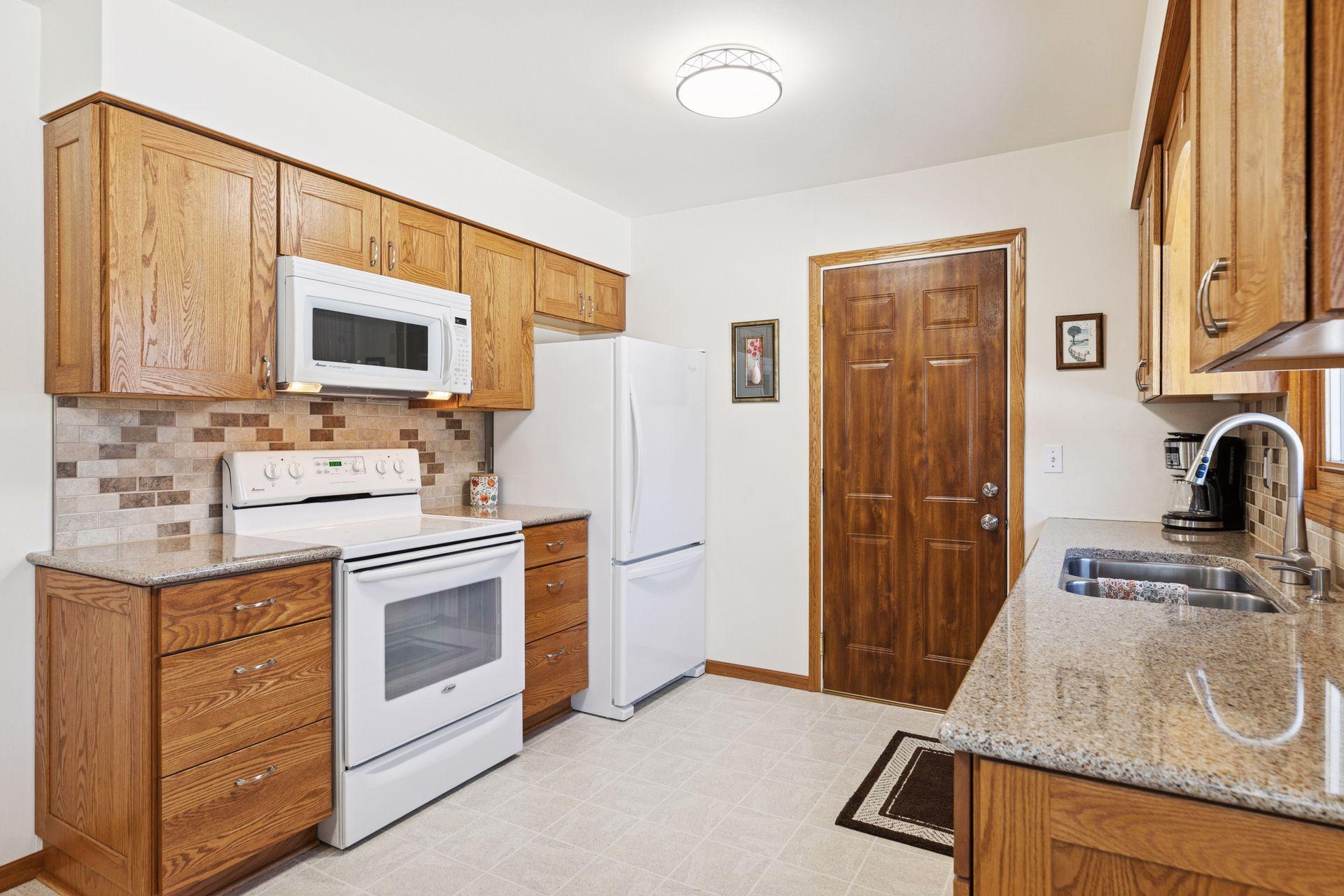 8737 Indahl Avenue S