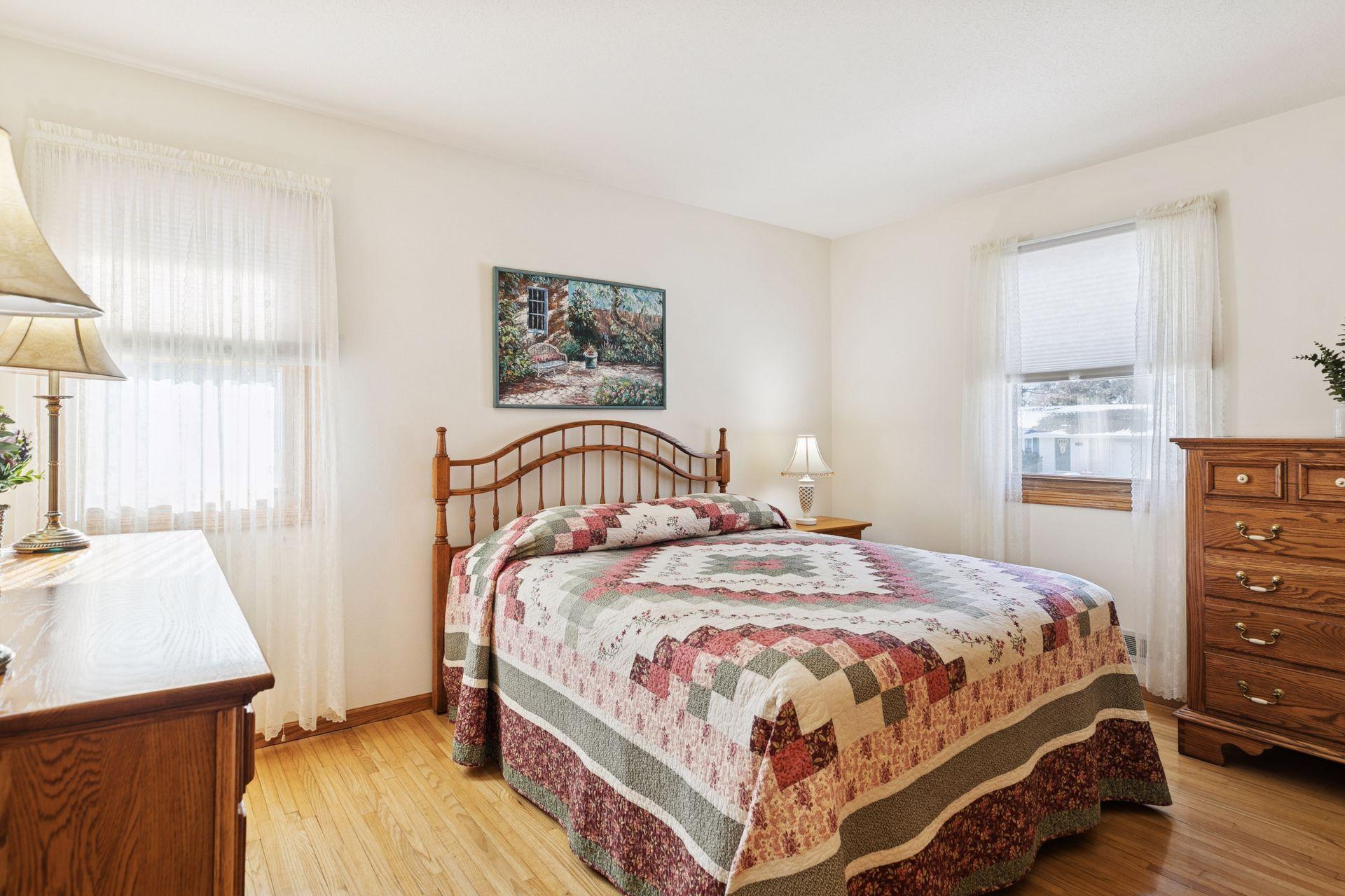 8737 Indahl Avenue S