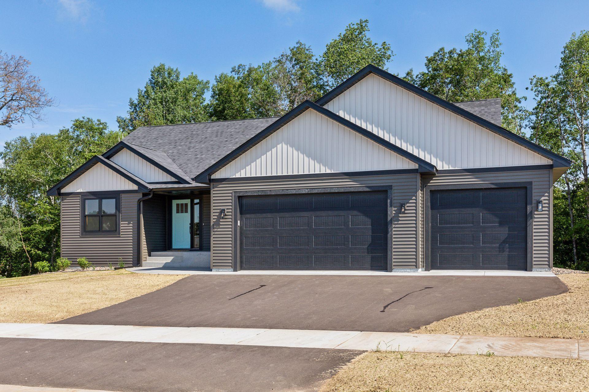 N5161 738th Street