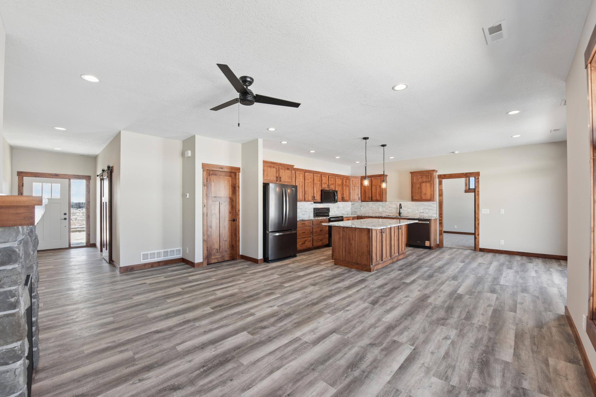 TBD (Lot 31) 738th Street