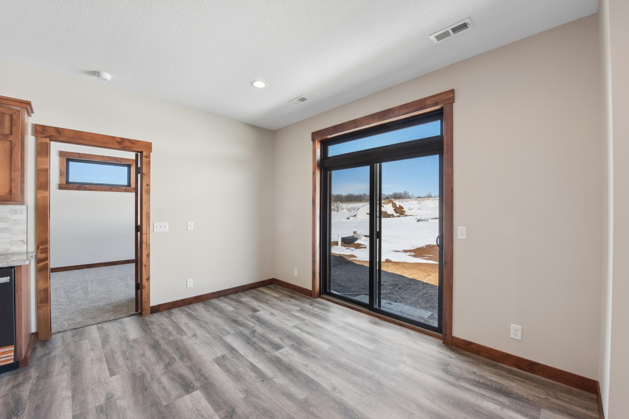 TBD (Lot 31) 738th Street