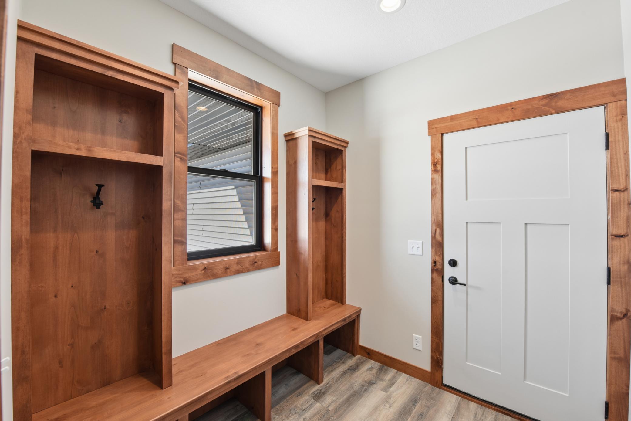 TBD (Lot 31) 738th Street