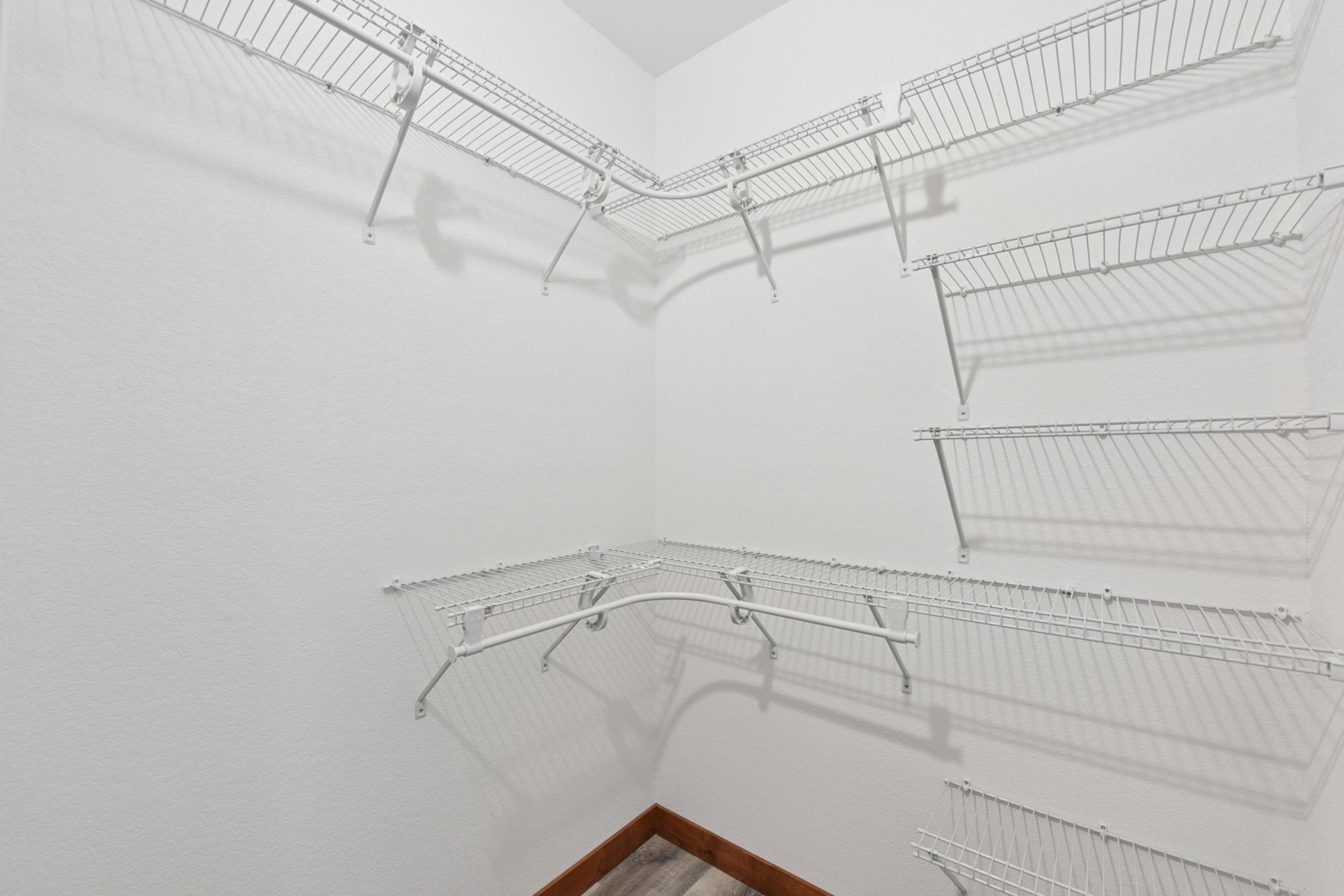 TBD (Lot 31) 738th Street