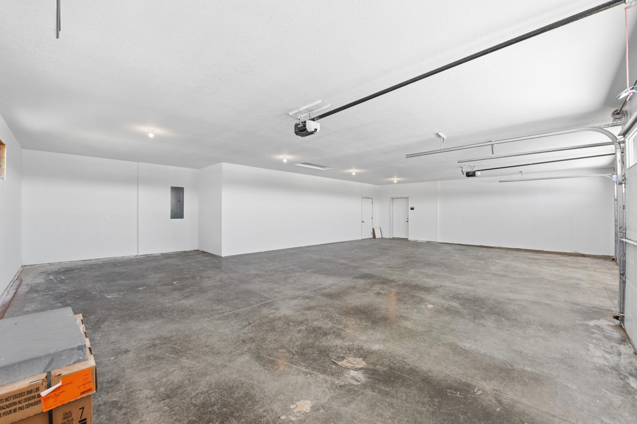 TBD (Lot 31) 738th Street