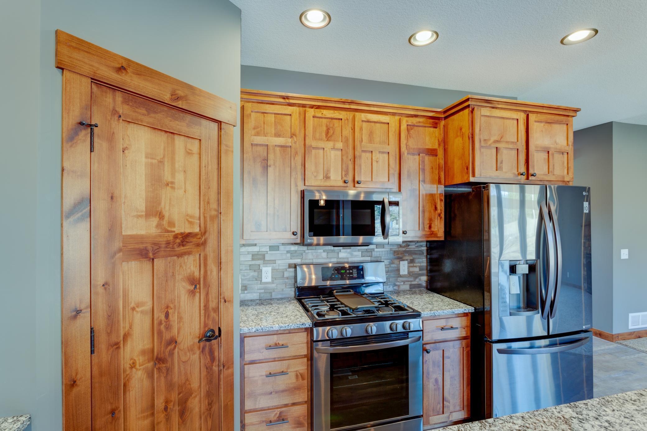 TBD (Lot 31) 738th Street