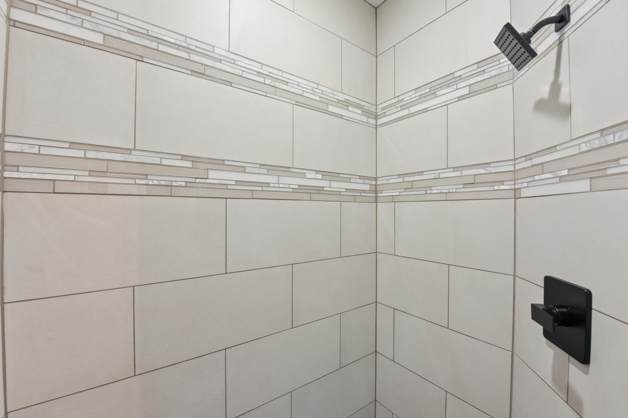 TBD (Lot 31) 738th Street