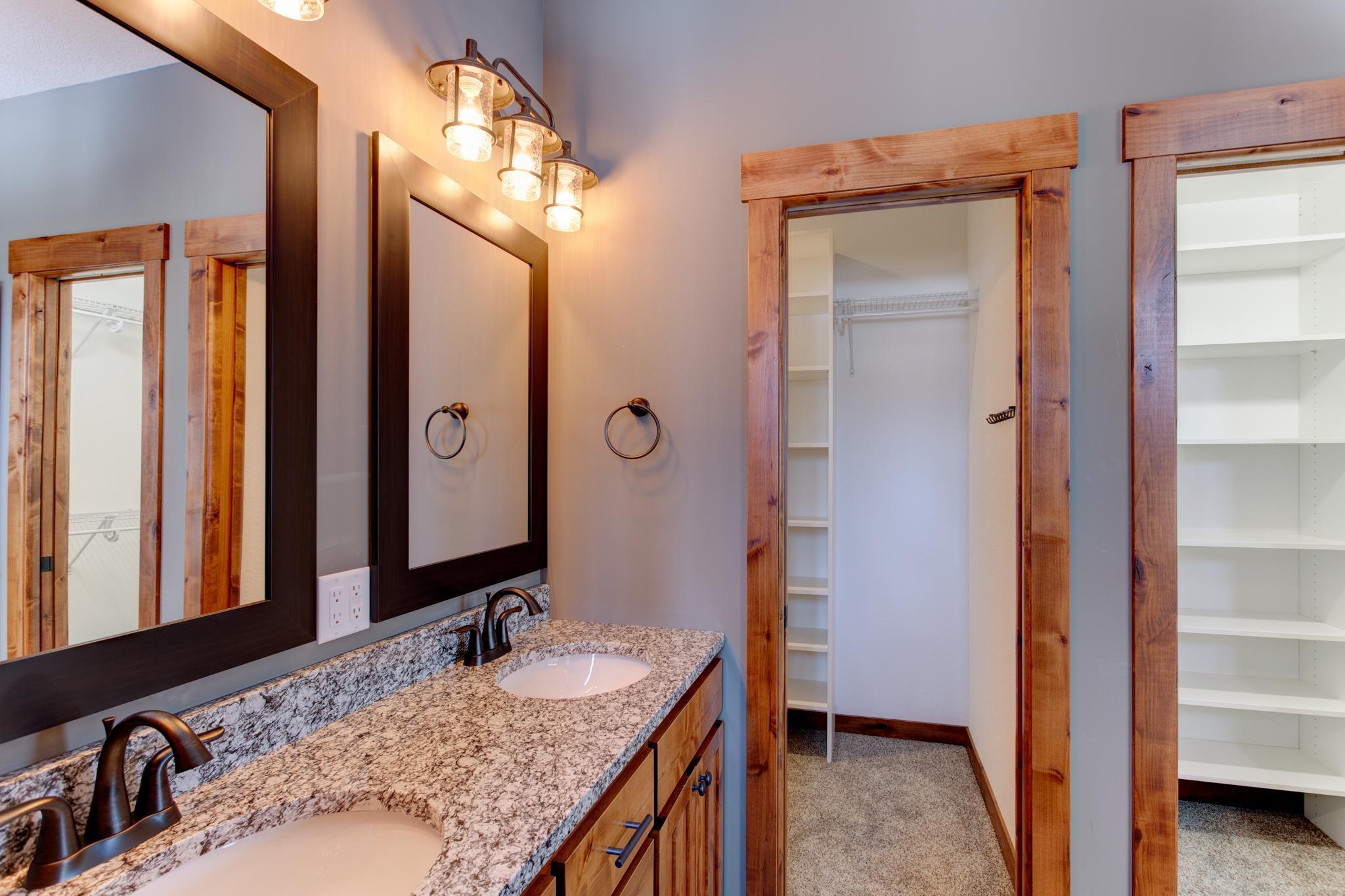 TBD (Lot 31) 738th Street