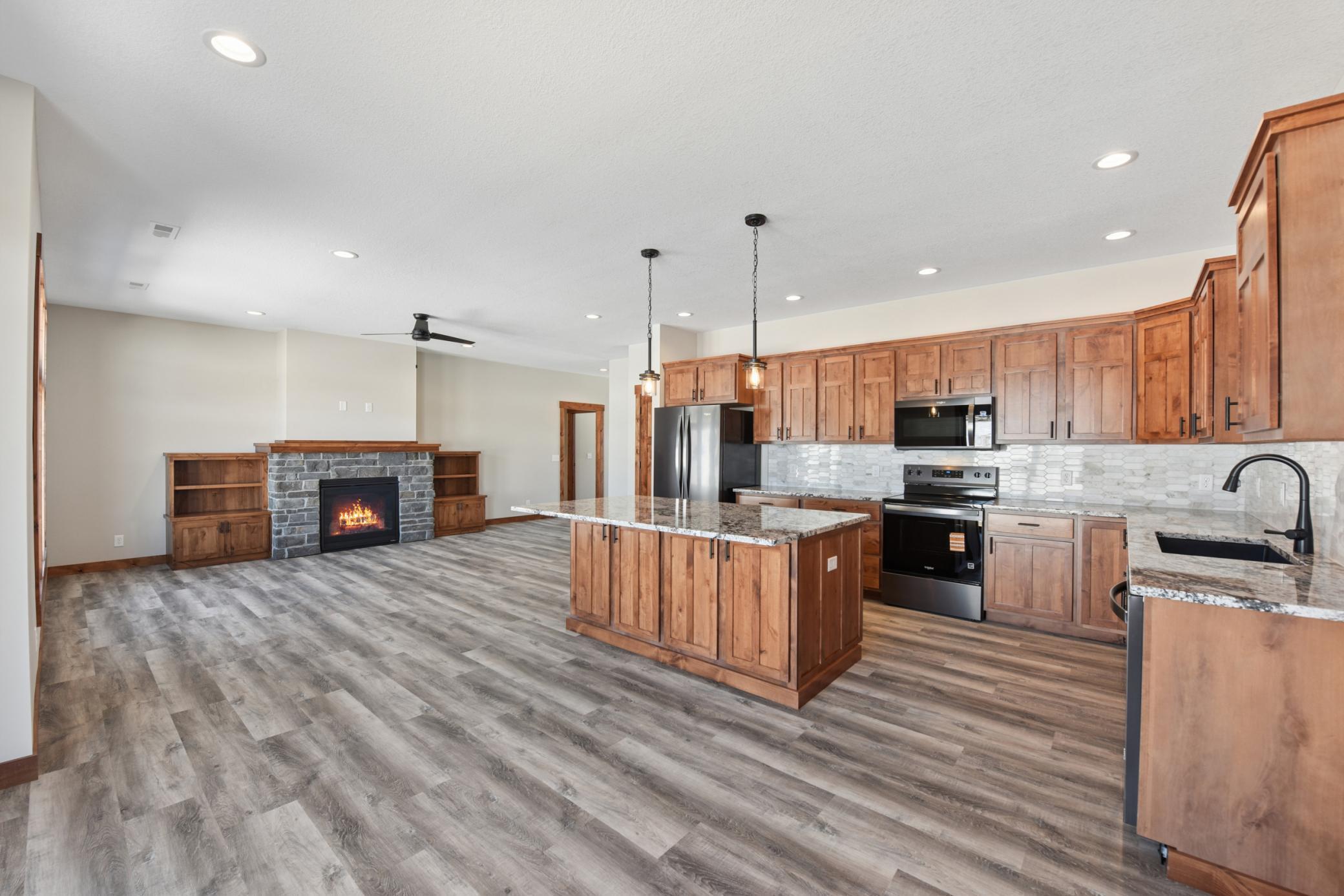 TBD (Lot 31) 738th Street