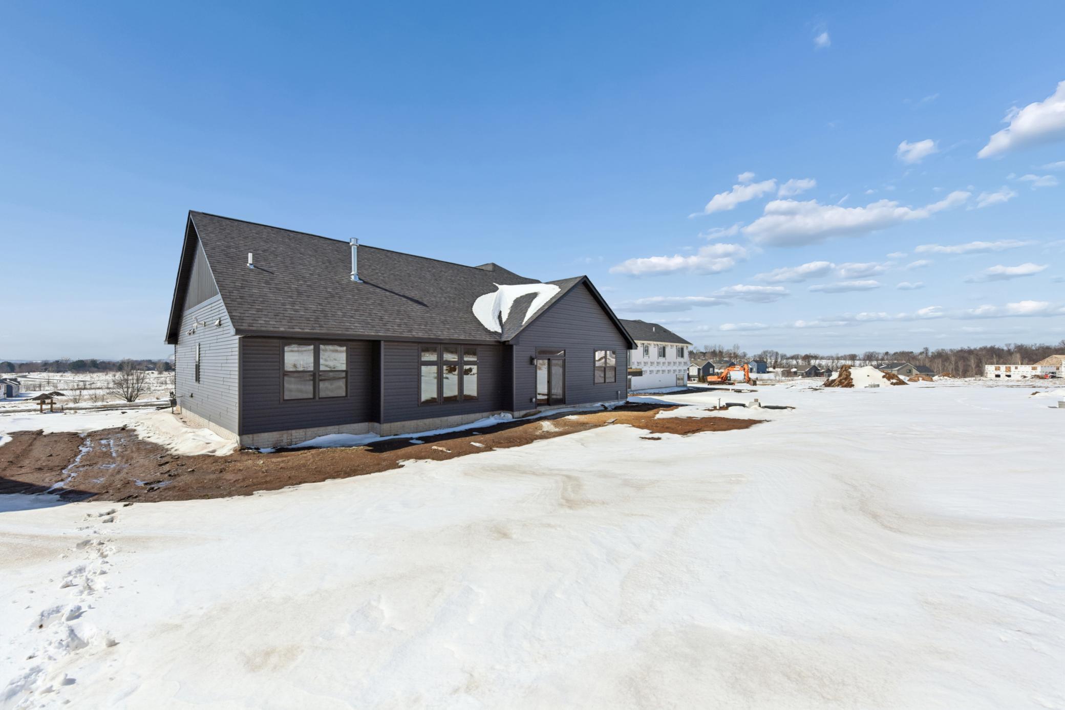 TBD (Lot 31) 738th Street