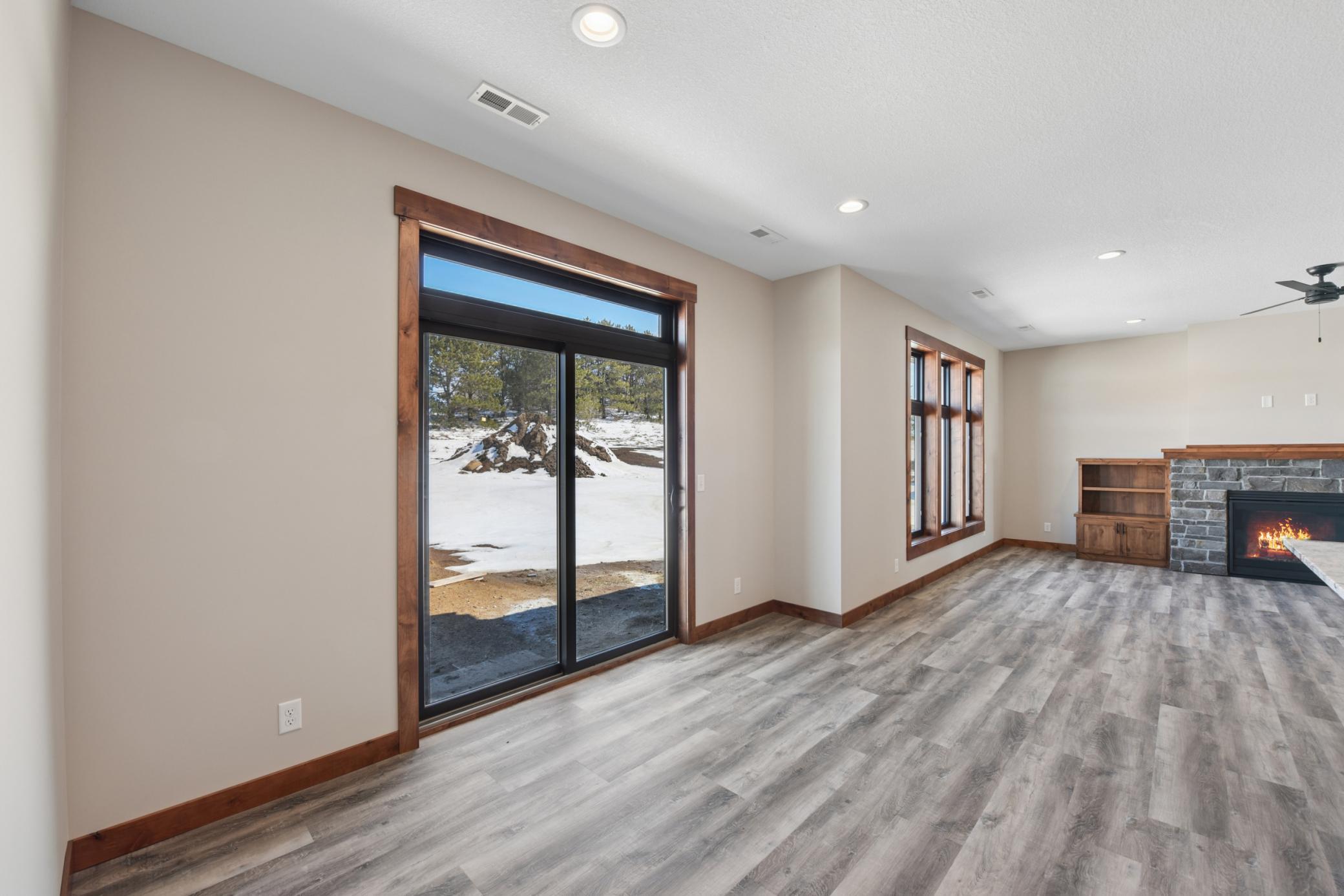 TBD (Lot 31) 738th Street