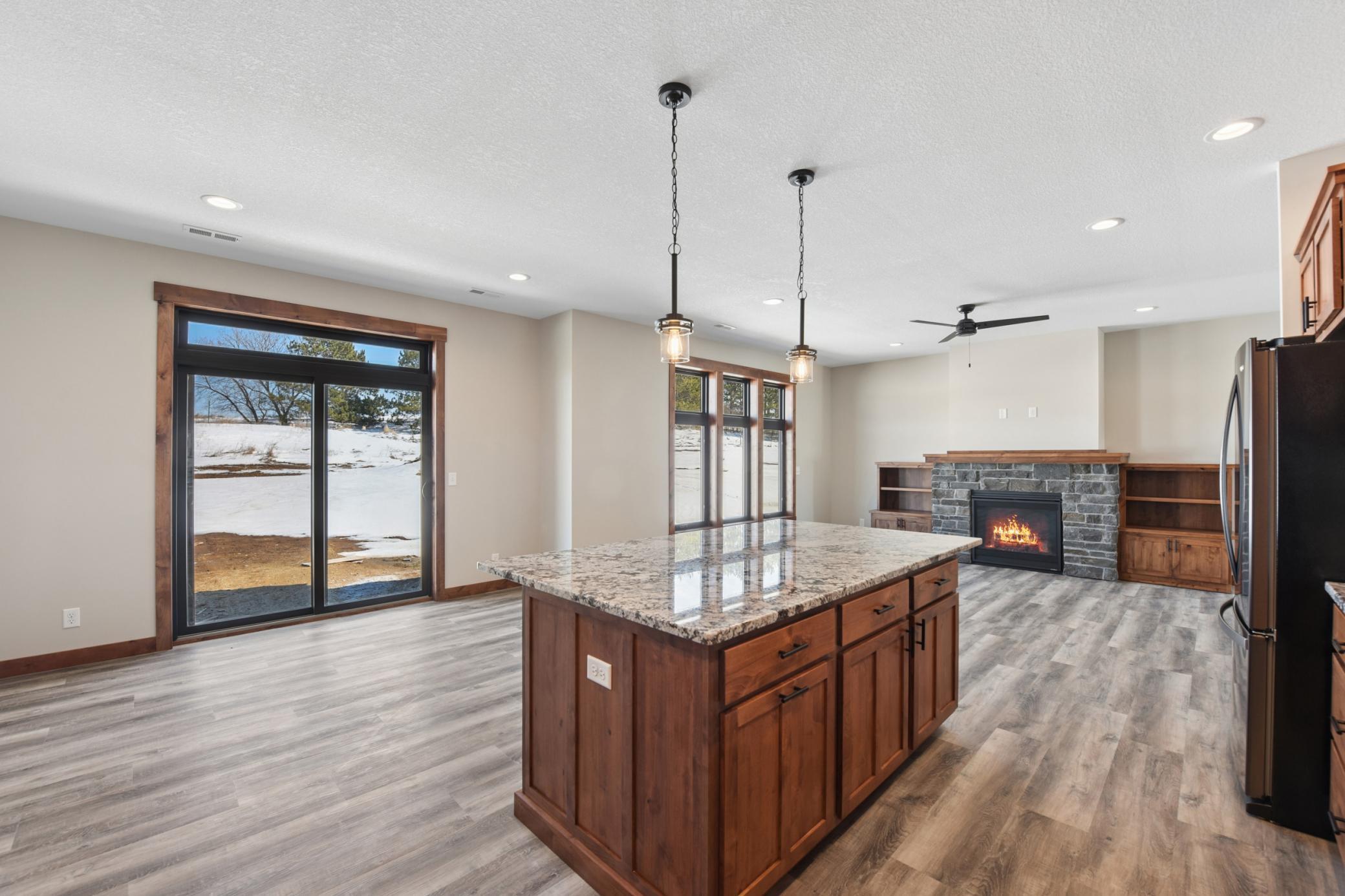 TBD (Lot 31) 738th Street