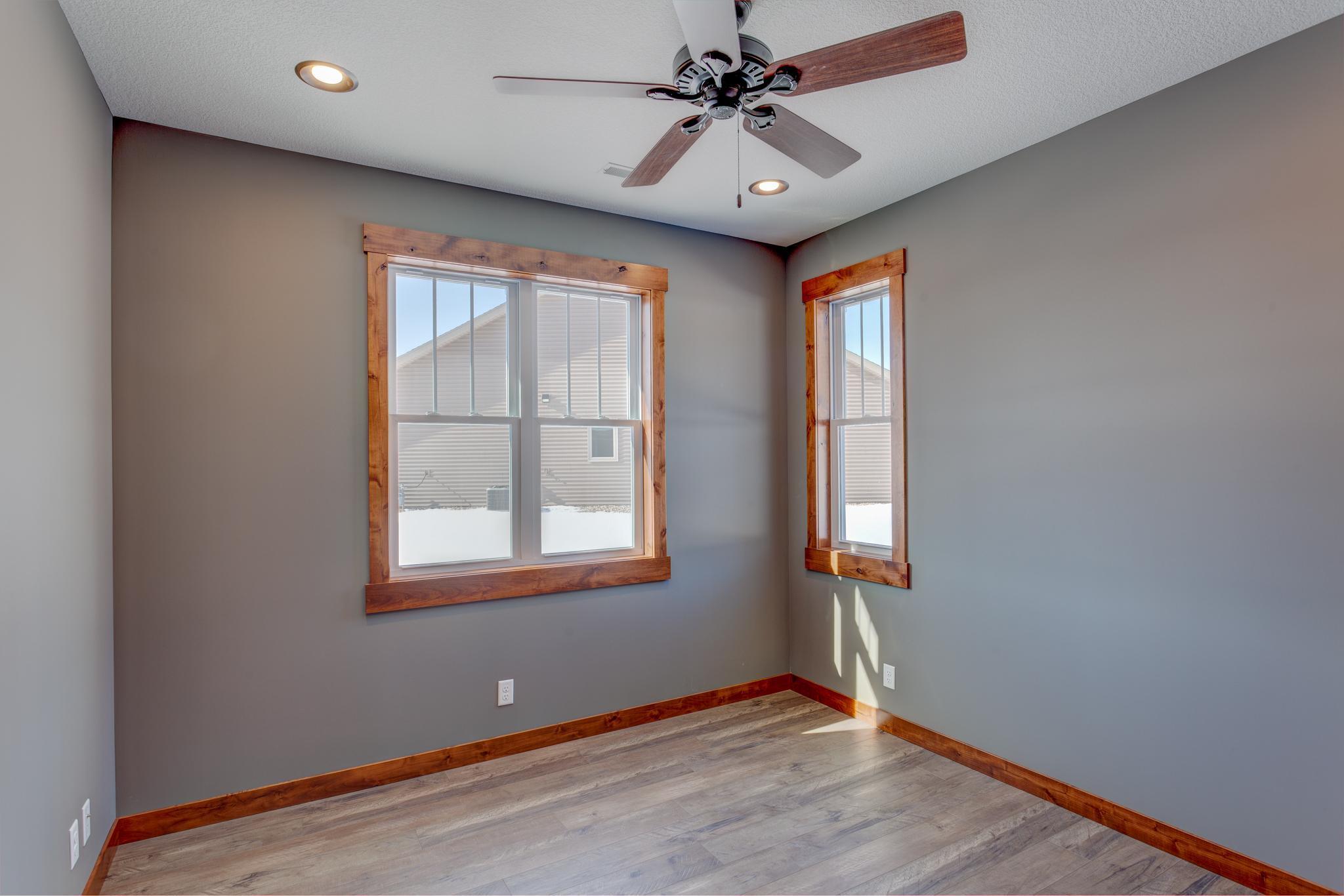 TBD (Lot 31) 738th Street