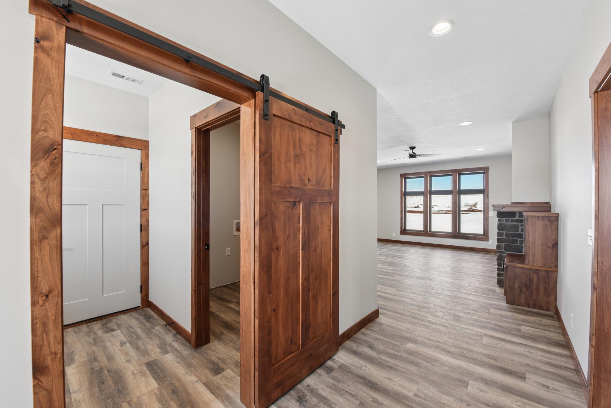 TBD (Lot 31) 738th Street