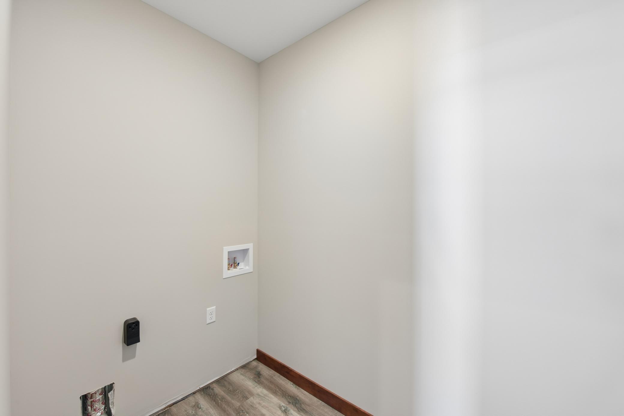 TBD (Lot 31) 738th Street