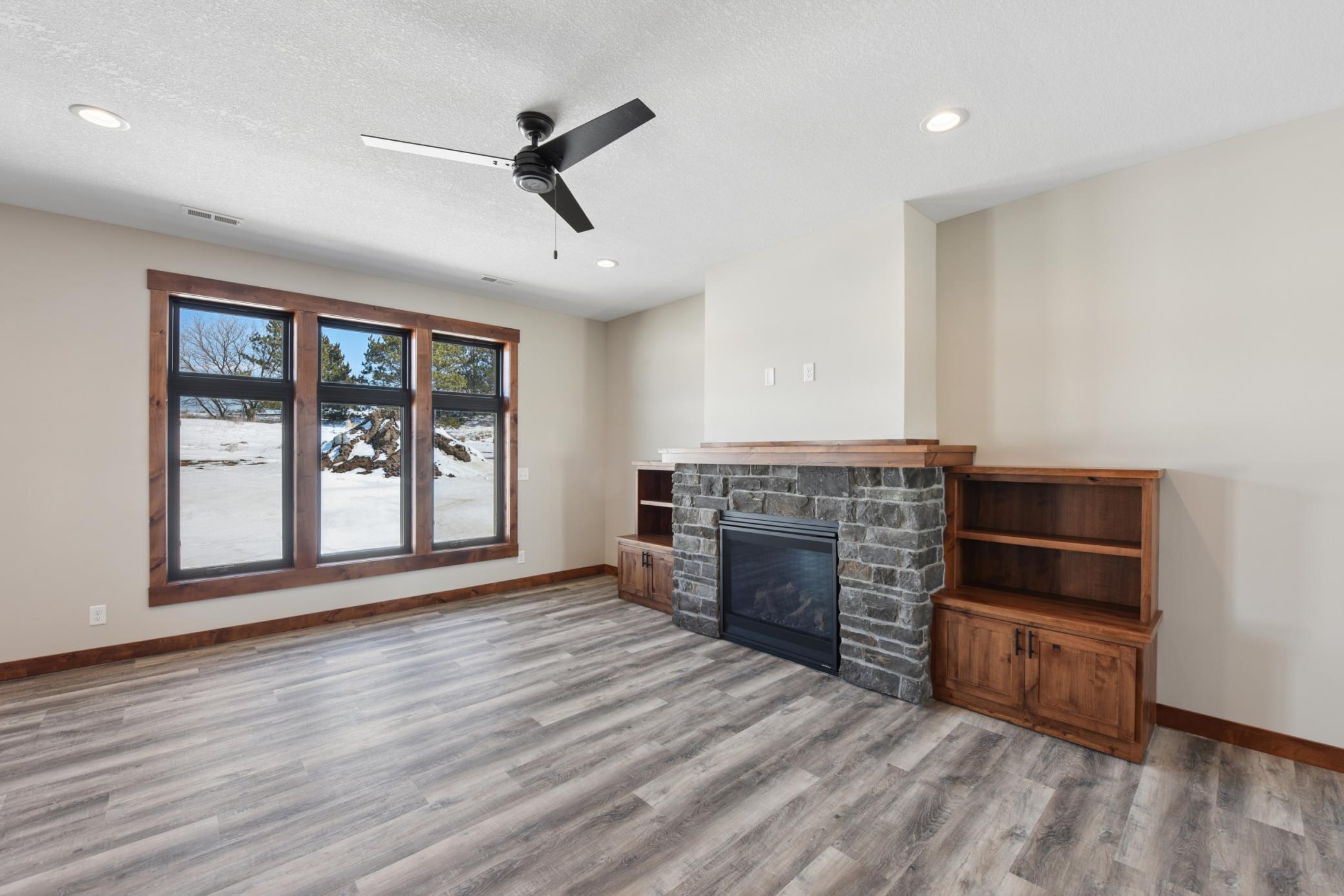 TBD (Lot 31) 738th Street