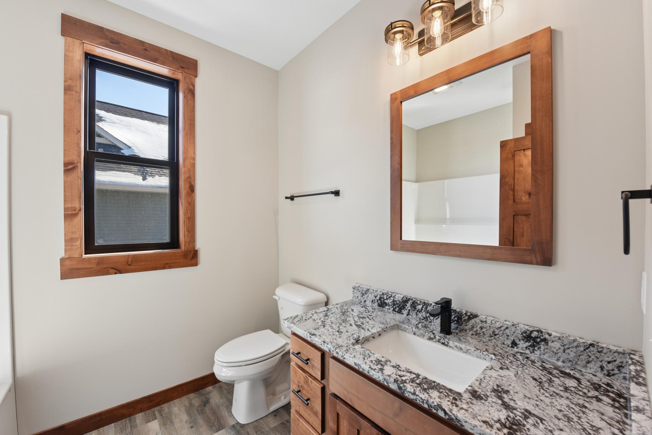TBD (Lot 31) 738th Street
