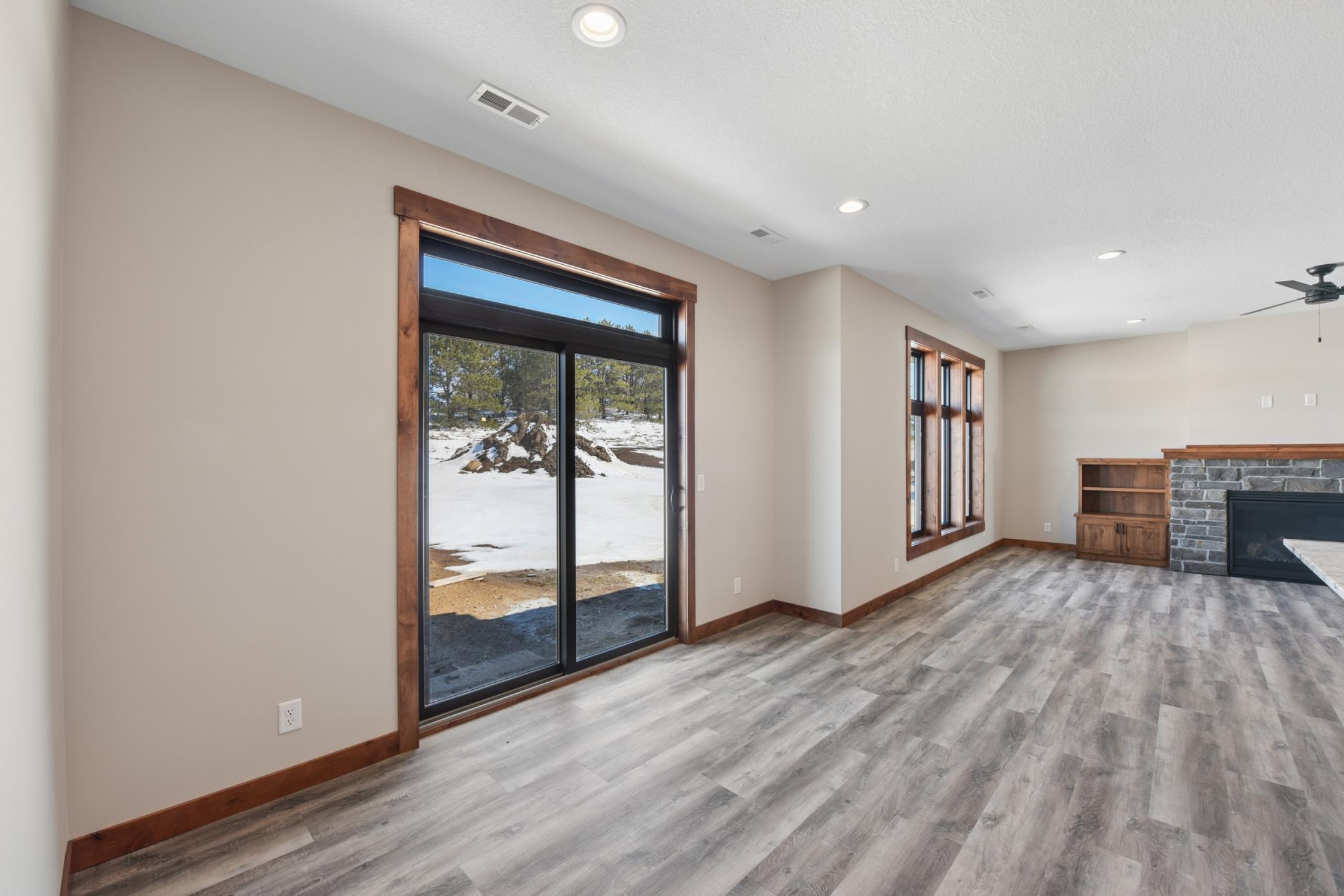 TBD (Lot 31) 738th Street