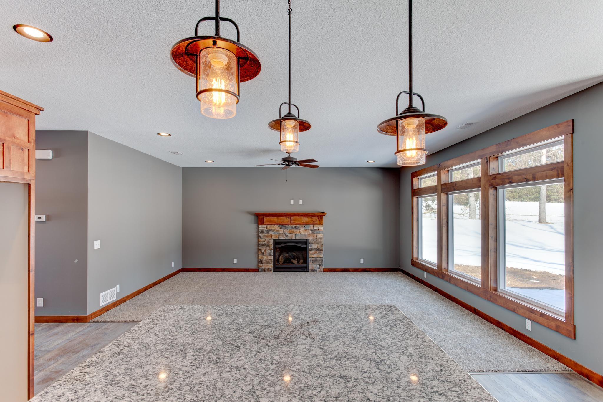 TBD (Lot 31) 738th Street