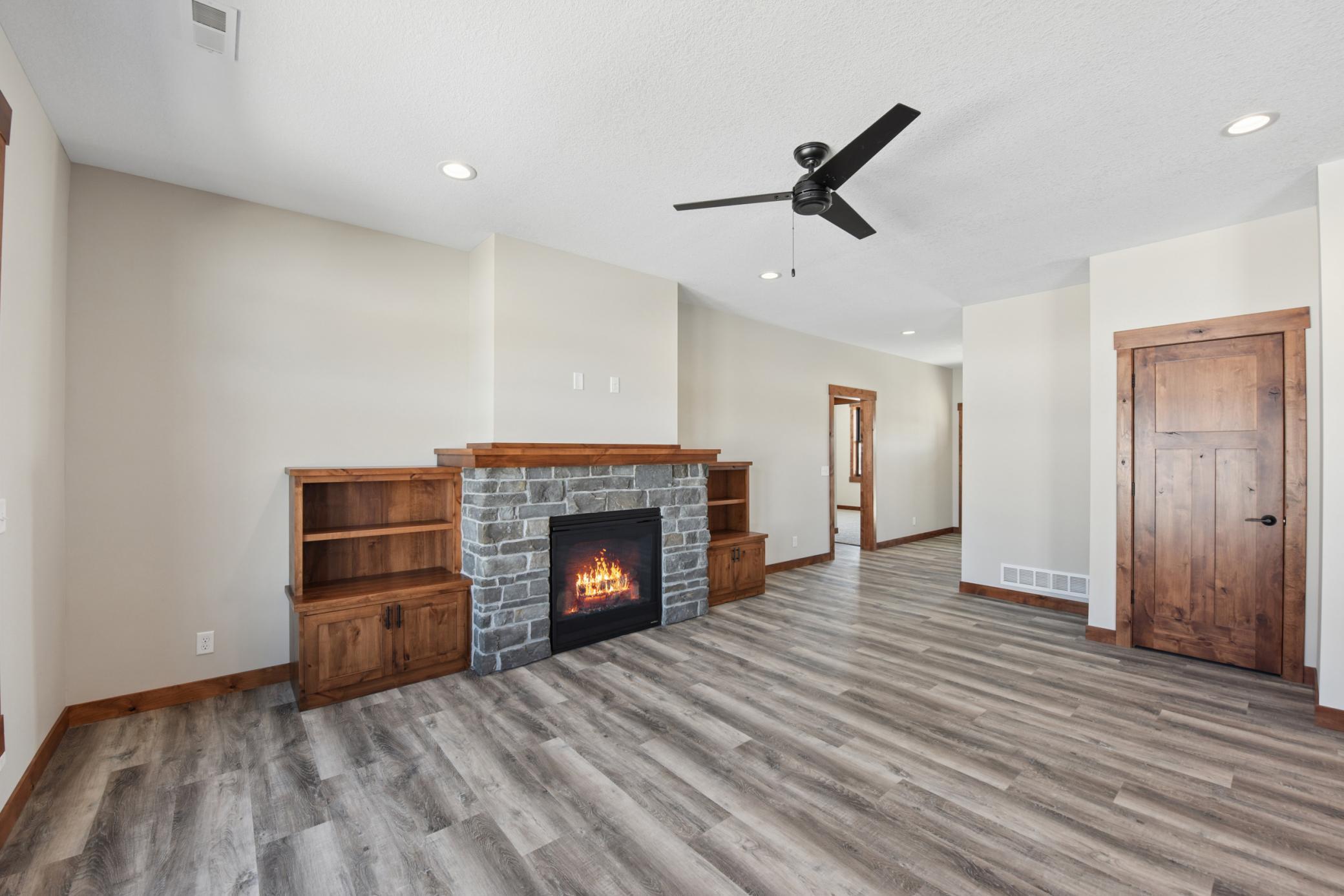 TBD (Lot 31) 738th Street