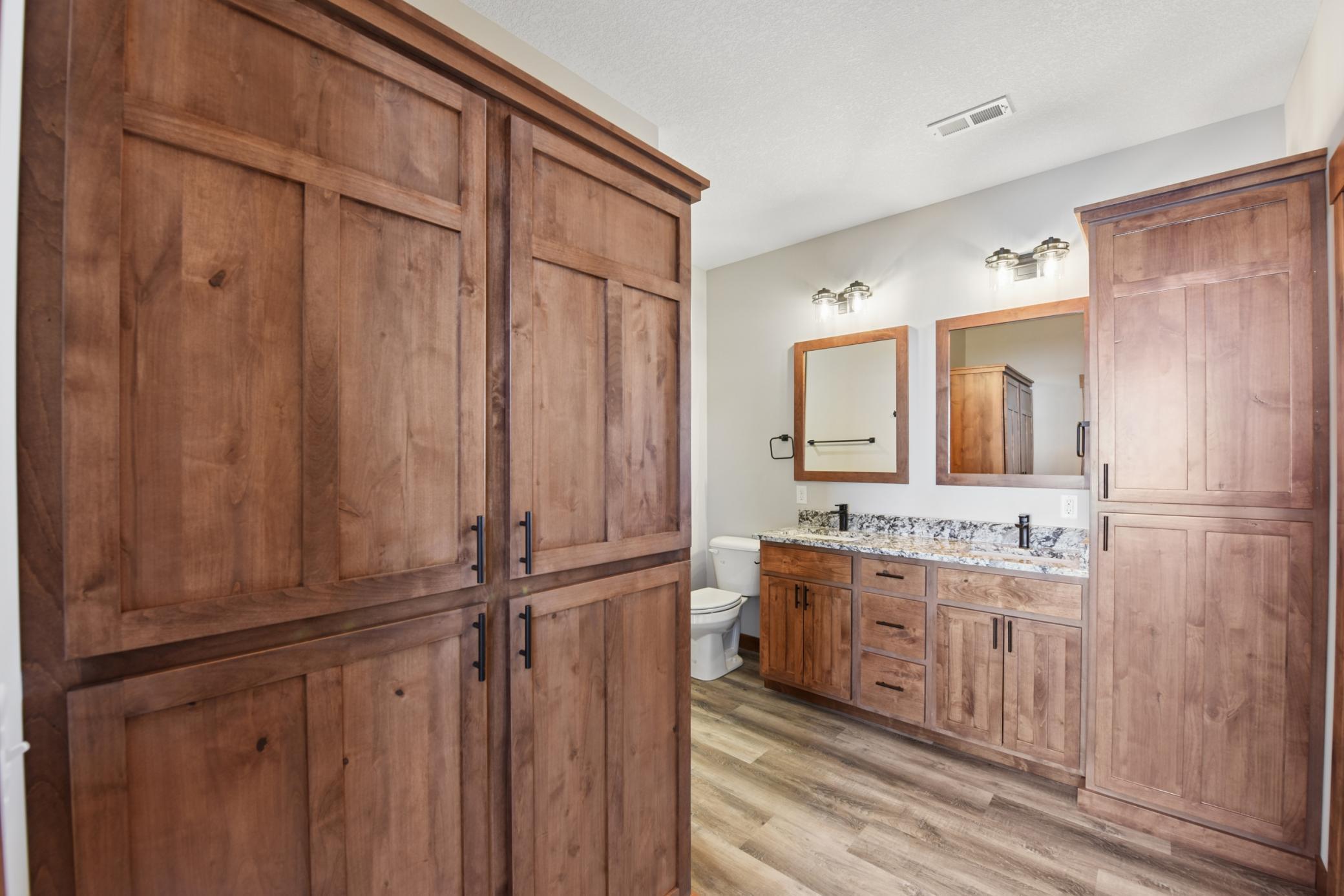 TBD (Lot 31) 738th Street